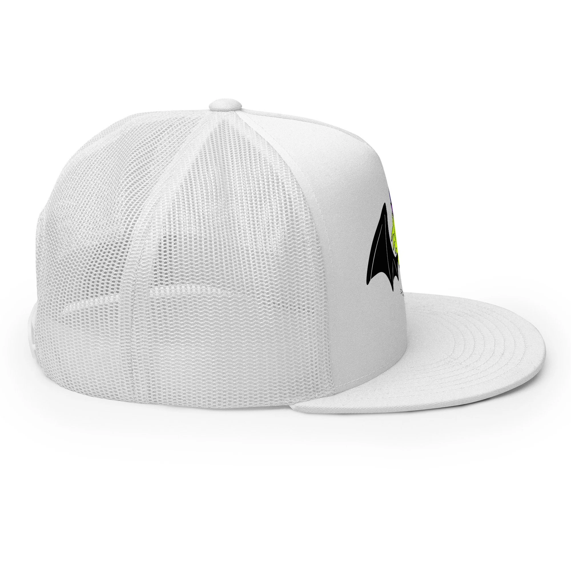 5-panel-trucker-cap-white-right-68bf659d59a9b.jpg