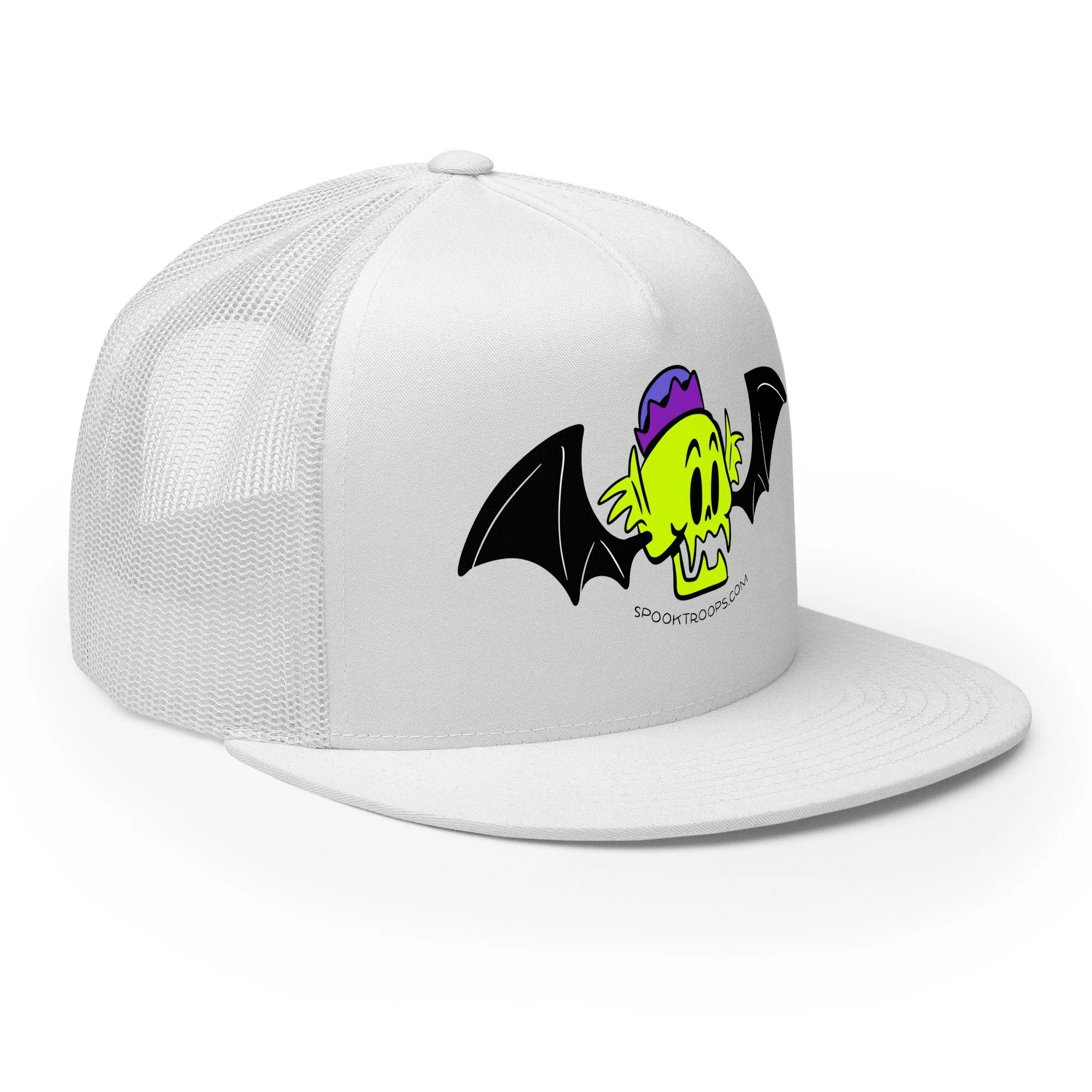5-panel-trucker-cap-white-right-front-68bf659d59b24.jpg