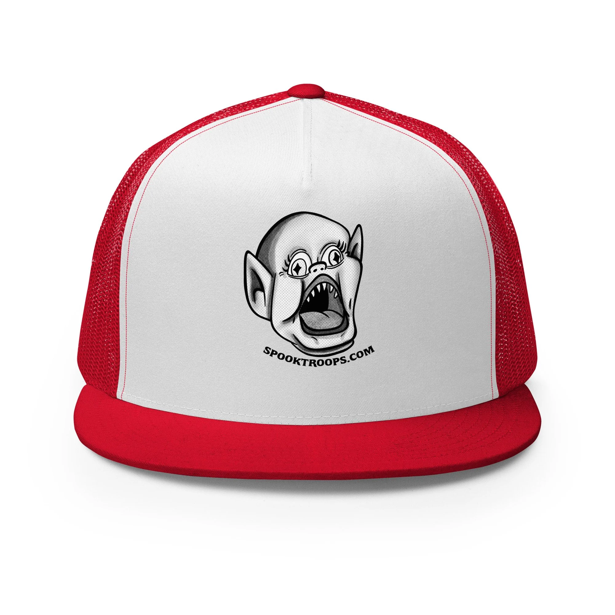 5-panel-trucker-cap-red-white-red-front-68bf660a041b0.jpg