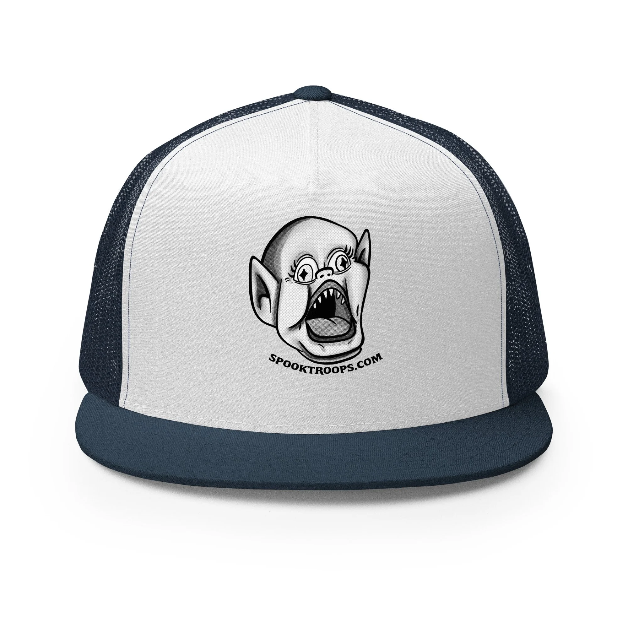 5-panel-trucker-cap-navy-white-navy-front-68bf660a04ebc.jpg