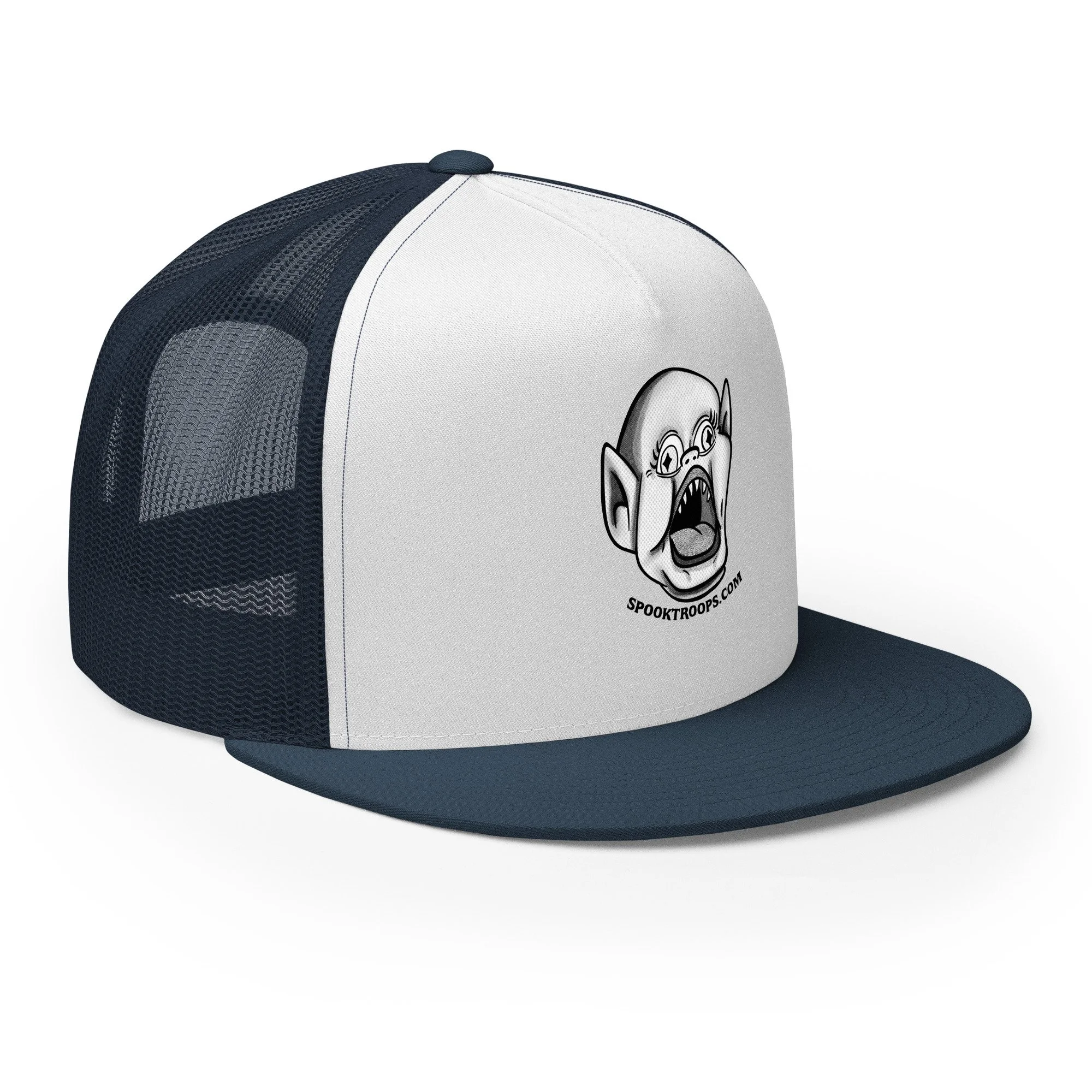 5-panel-trucker-cap-navy-white-navy-right-front-68bf660a05133.jpg