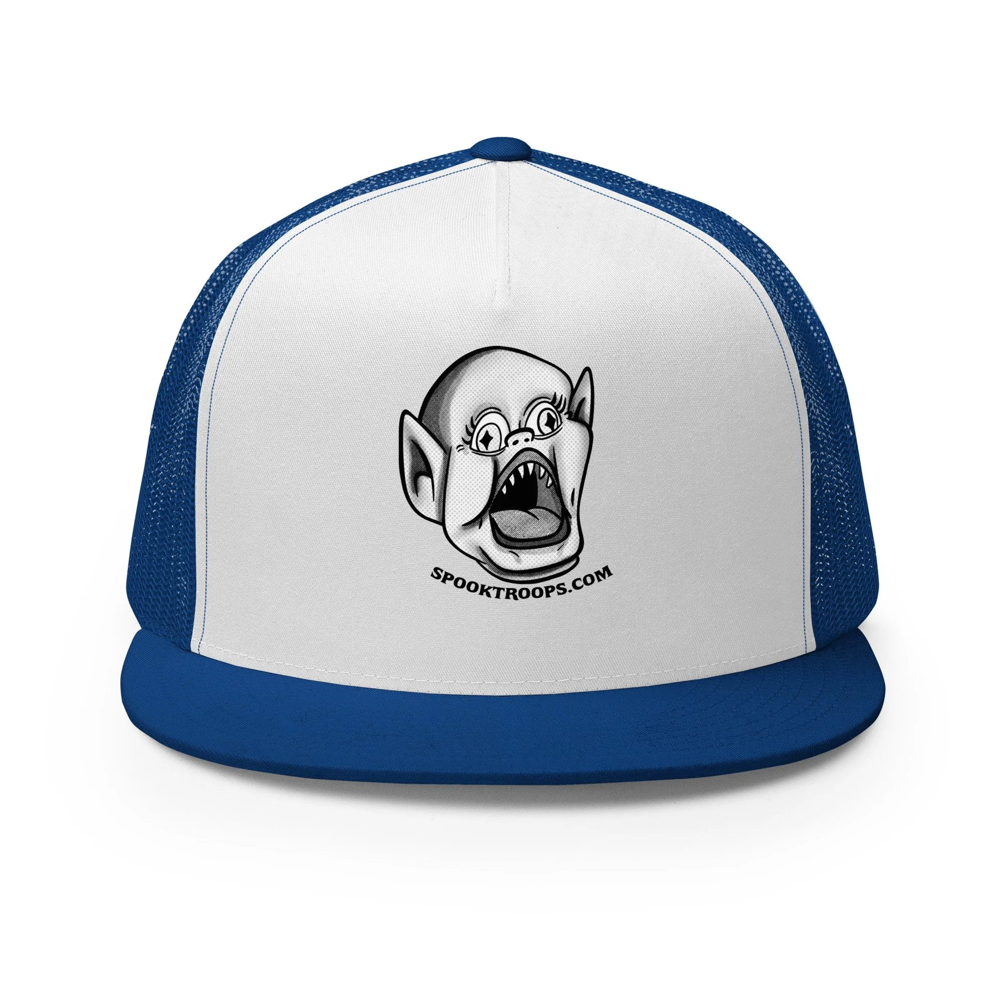 5-panel-trucker-cap-royal-white-royal-front-68bf660a051ea.jpg