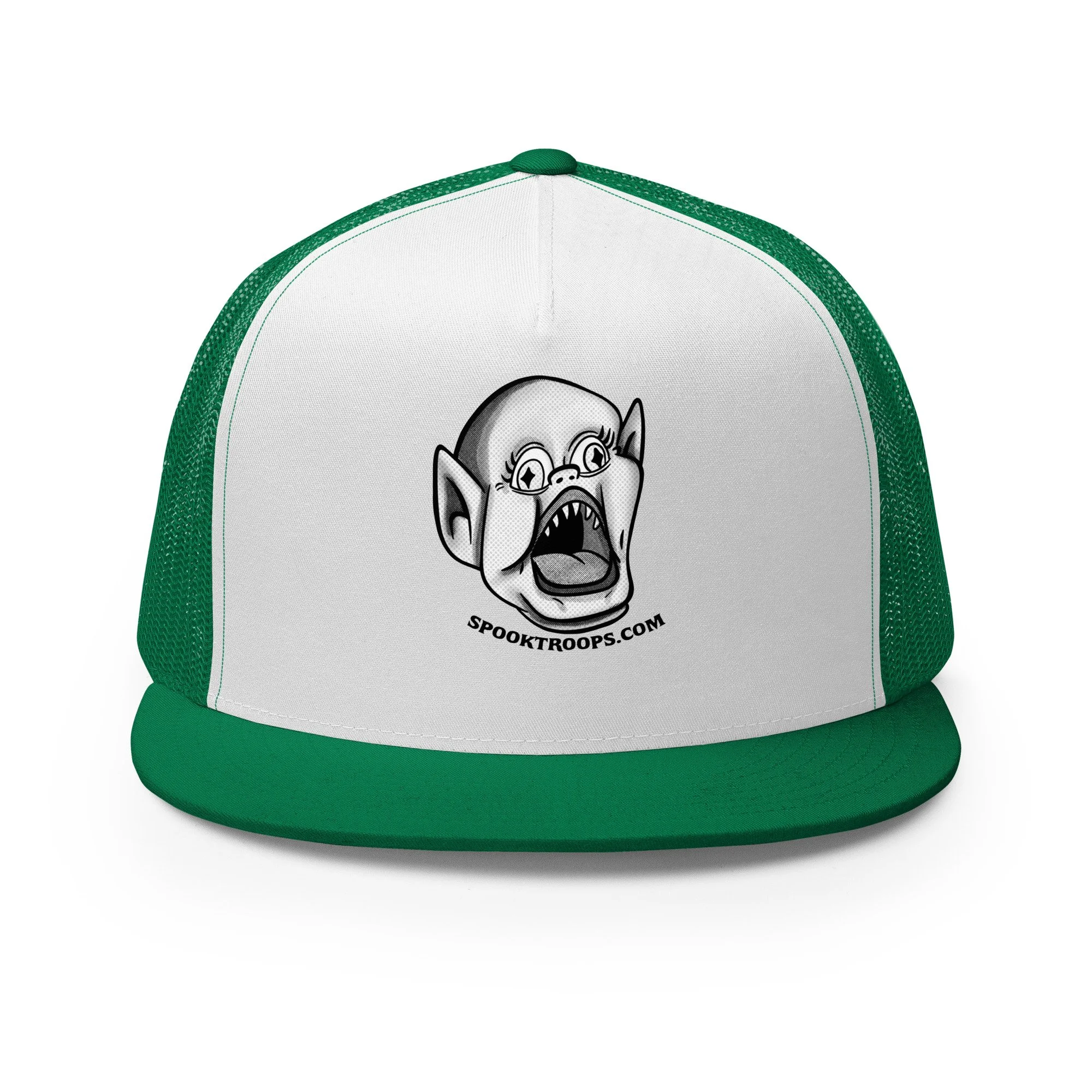 5-panel-trucker-cap-kelly-white-kelly-front-68bf660a0551e.jpg