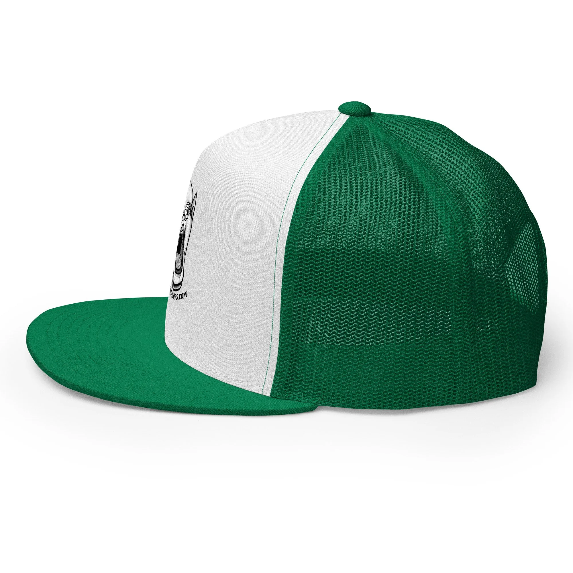 5-panel-trucker-cap-kelly-white-kelly-left-68bf660a055f3.jpg