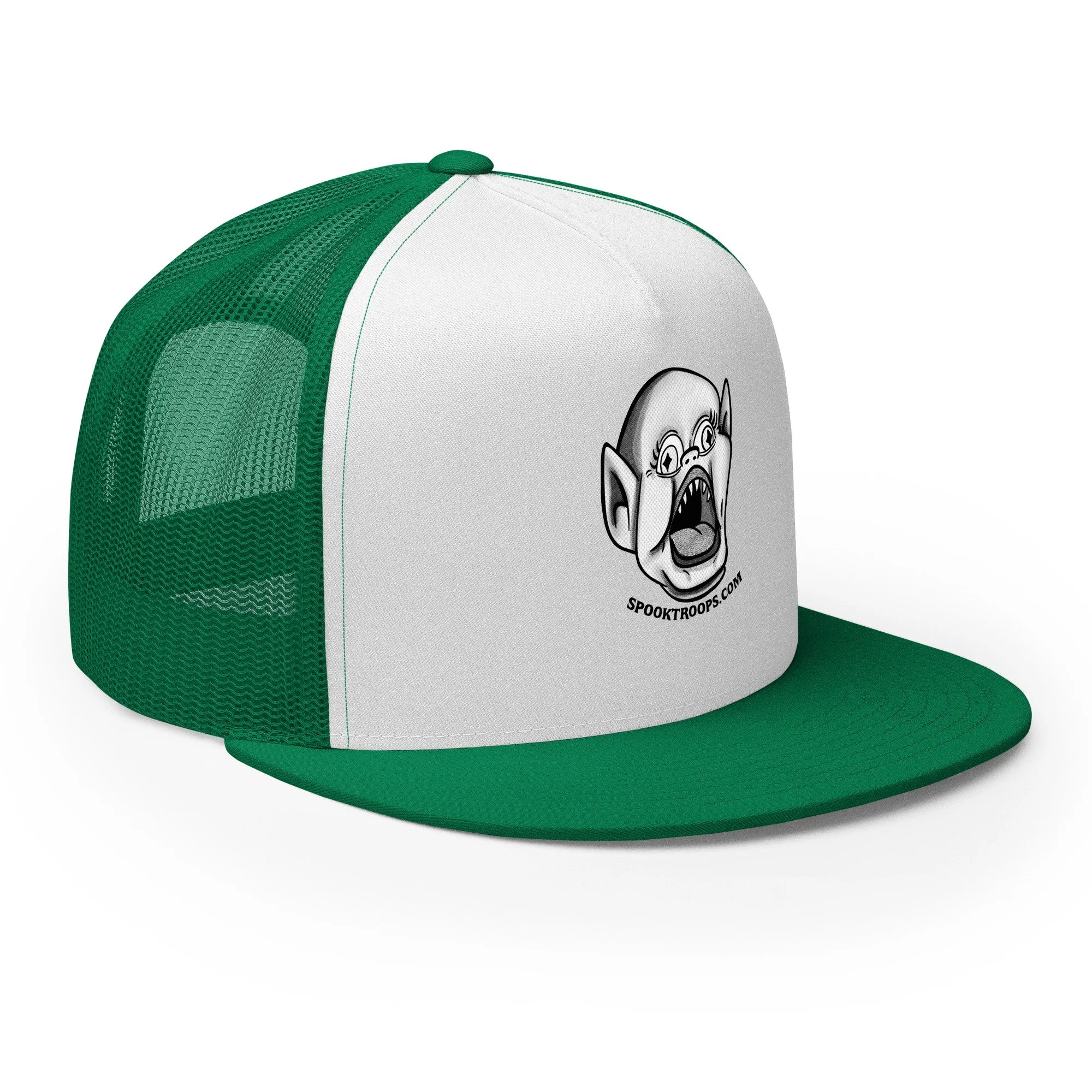 5-panel-trucker-cap-kelly-white-kelly-right-front-68bf660a057ac.jpg
