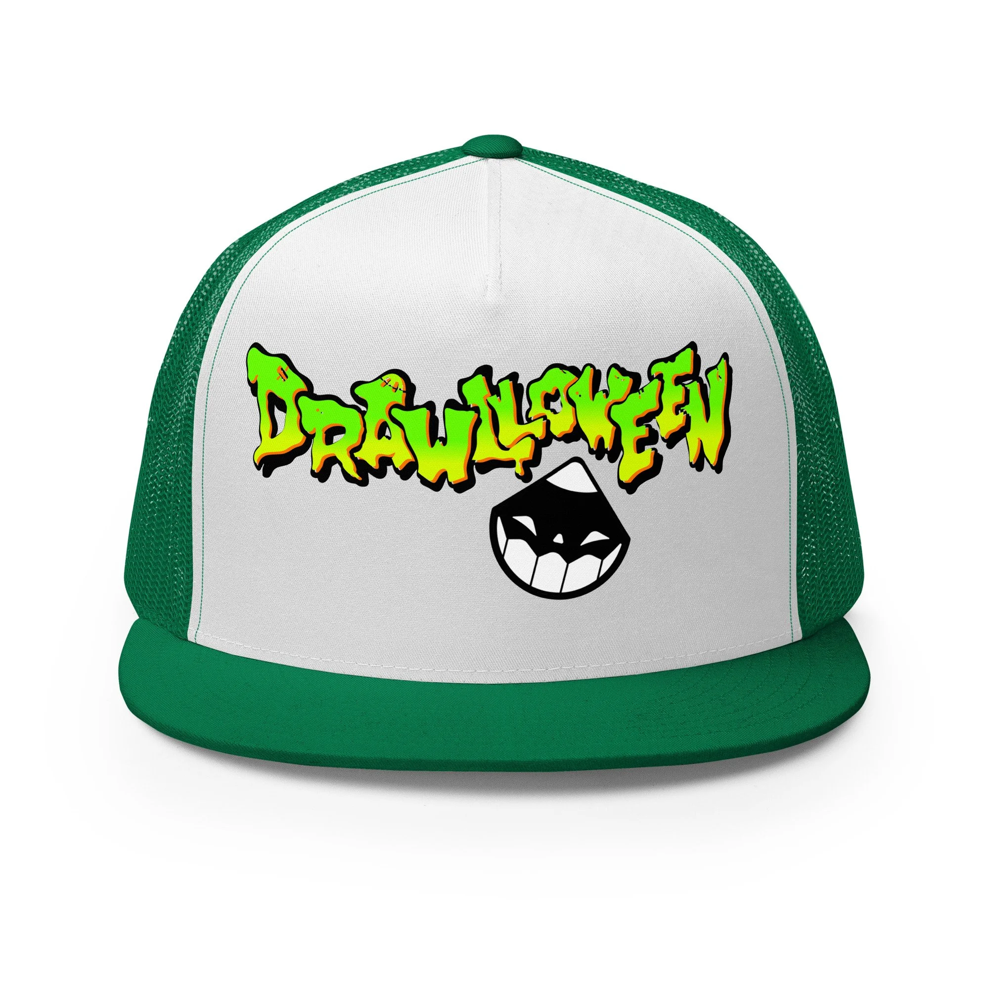 5-panel-trucker-cap-kelly-white-kelly-front-68bf664a6cf17.jpg