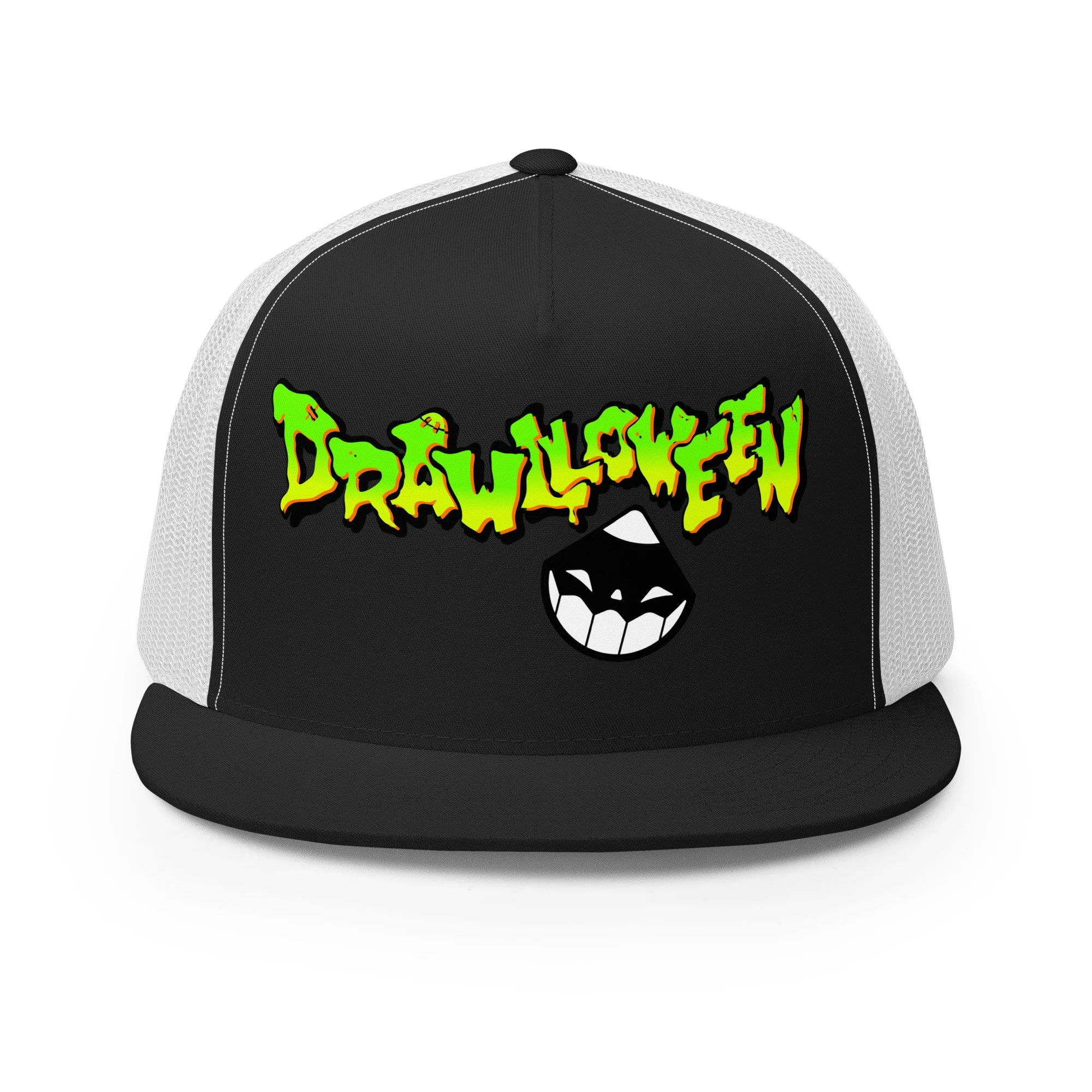 5-panel-trucker-cap-black-white-front-68bf664a6e5c2.jpg