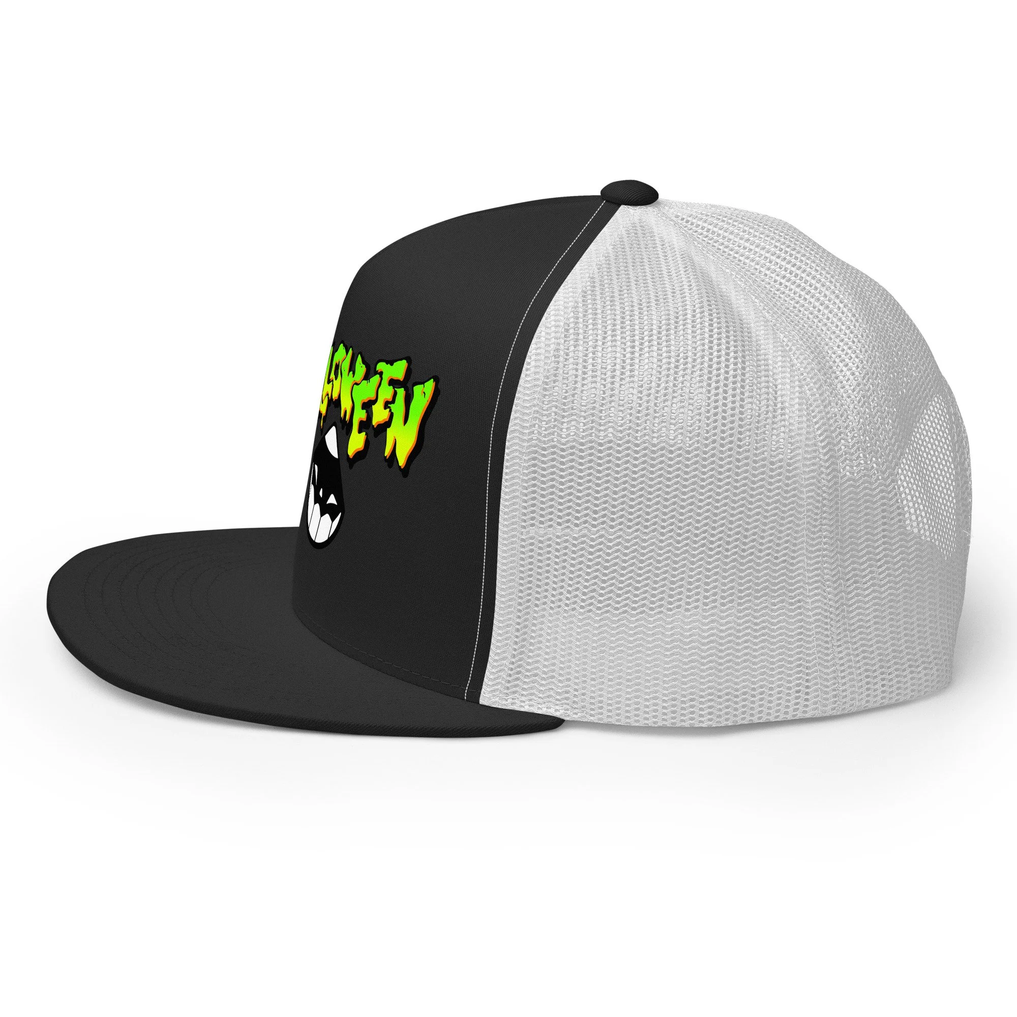 5-panel-trucker-cap-black-white-left-68bf664a6e6c5.jpg