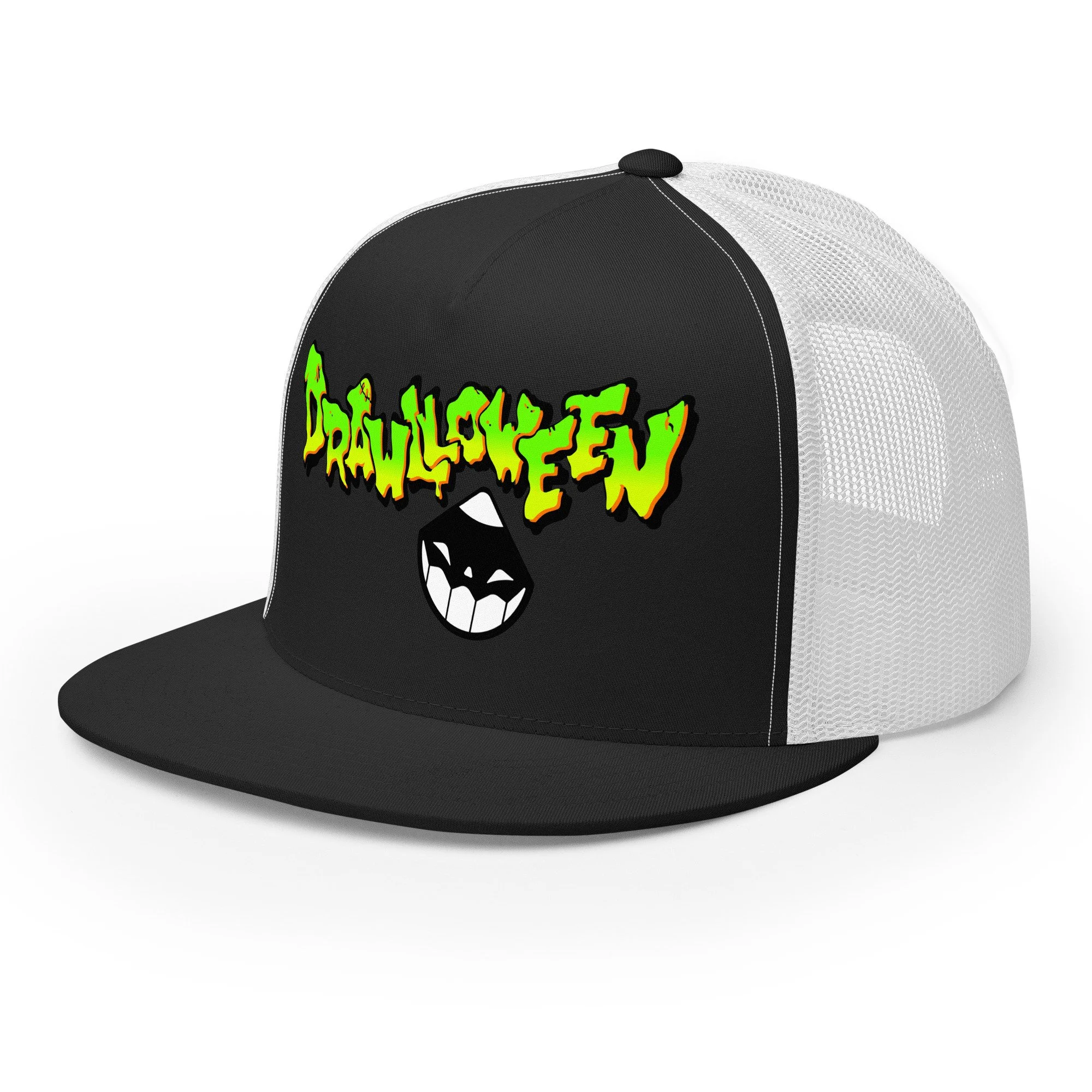 5-panel-trucker-cap-black-white-left-front-68bf664a6e74c.jpg