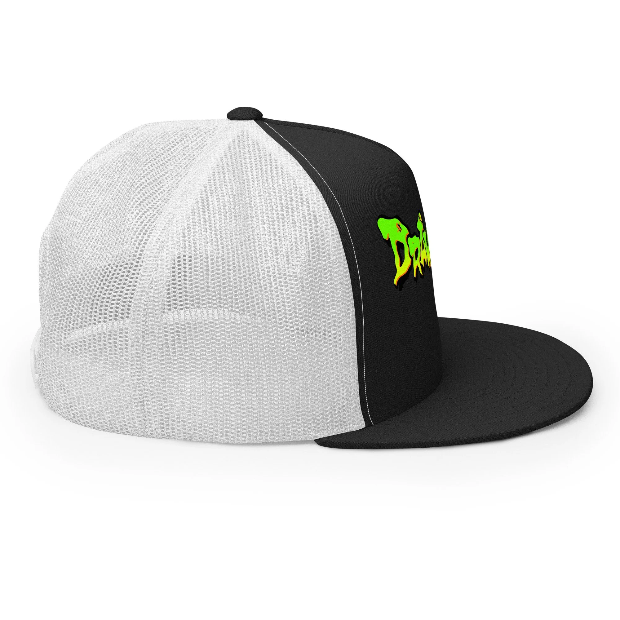 5-panel-trucker-cap-black-white-right-68bf664a6e7c8.jpg