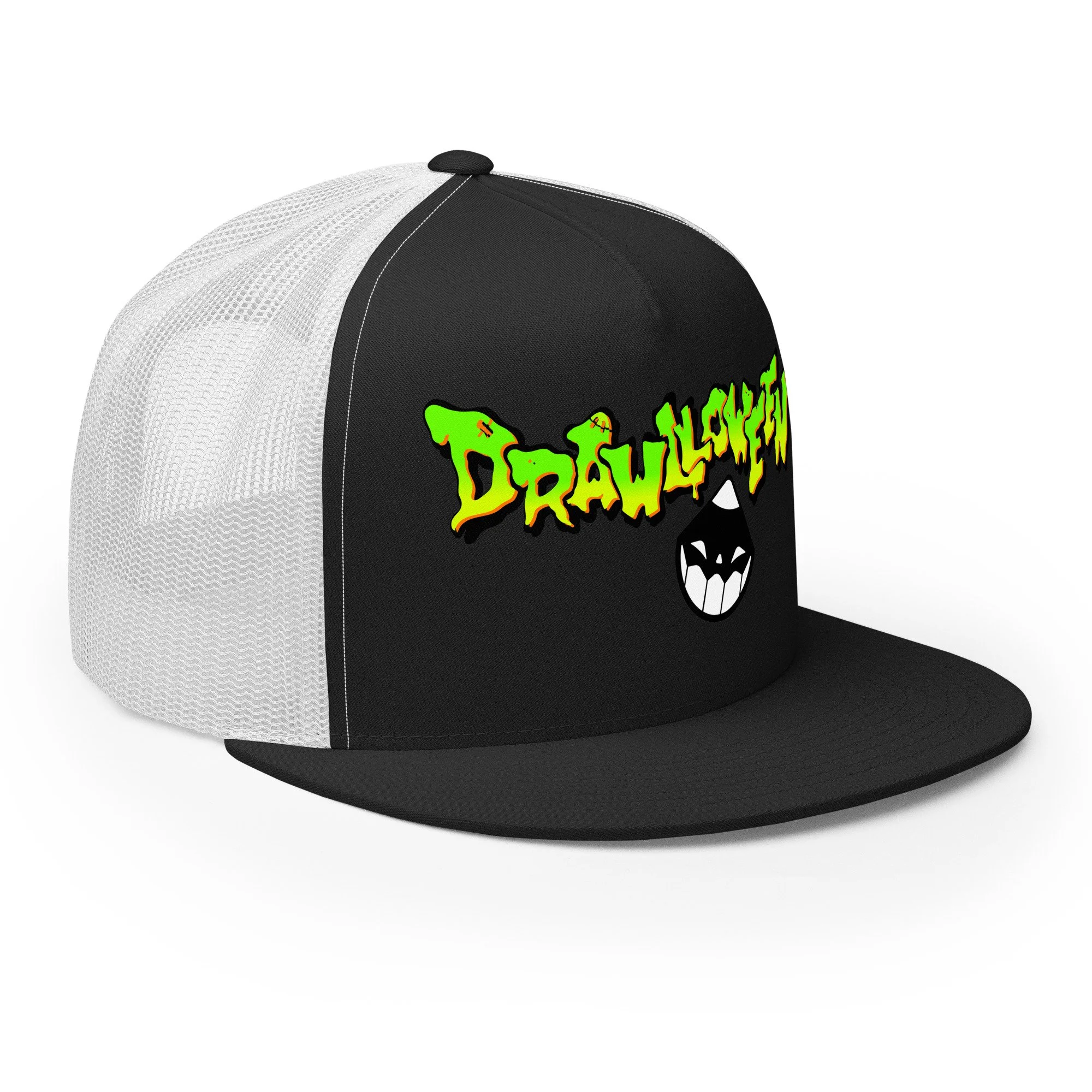 5-panel-trucker-cap-black-white-right-front-68bf664a6e84b.jpg
