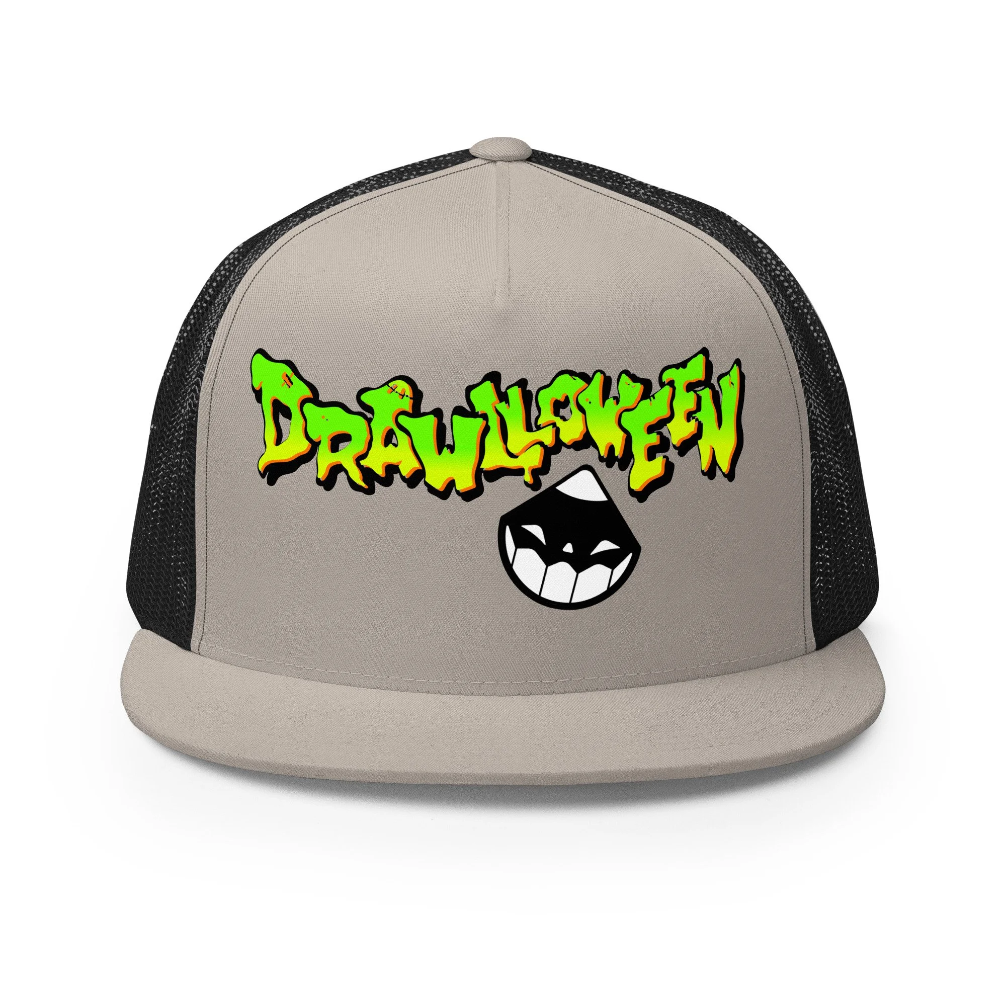 5-panel-trucker-cap-silver-black-front-68bf664a6e8fb.jpg