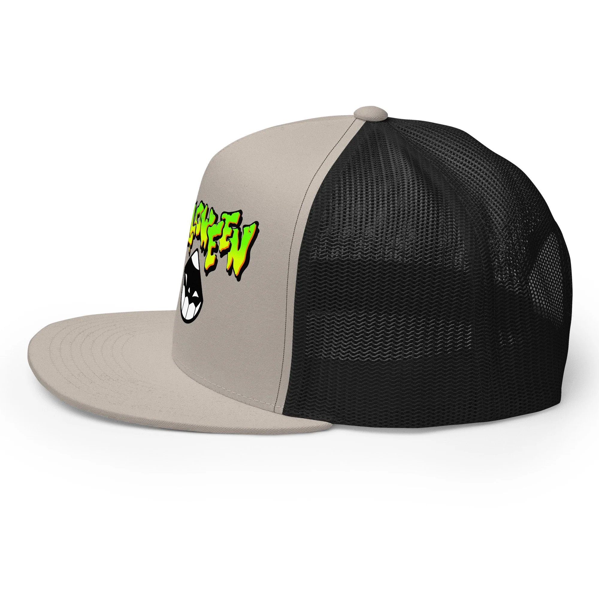 5-panel-trucker-cap-silver-black-left-68bf664a6e9cb.jpg