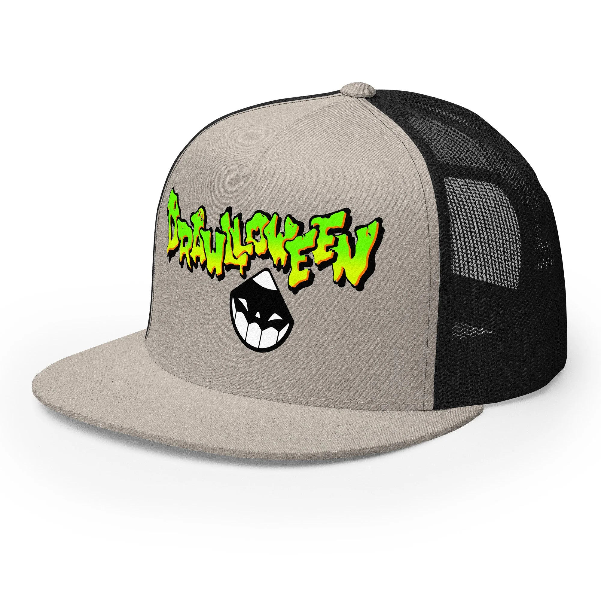 5-panel-trucker-cap-silver-black-left-front-68bf664a6ea4e.jpg