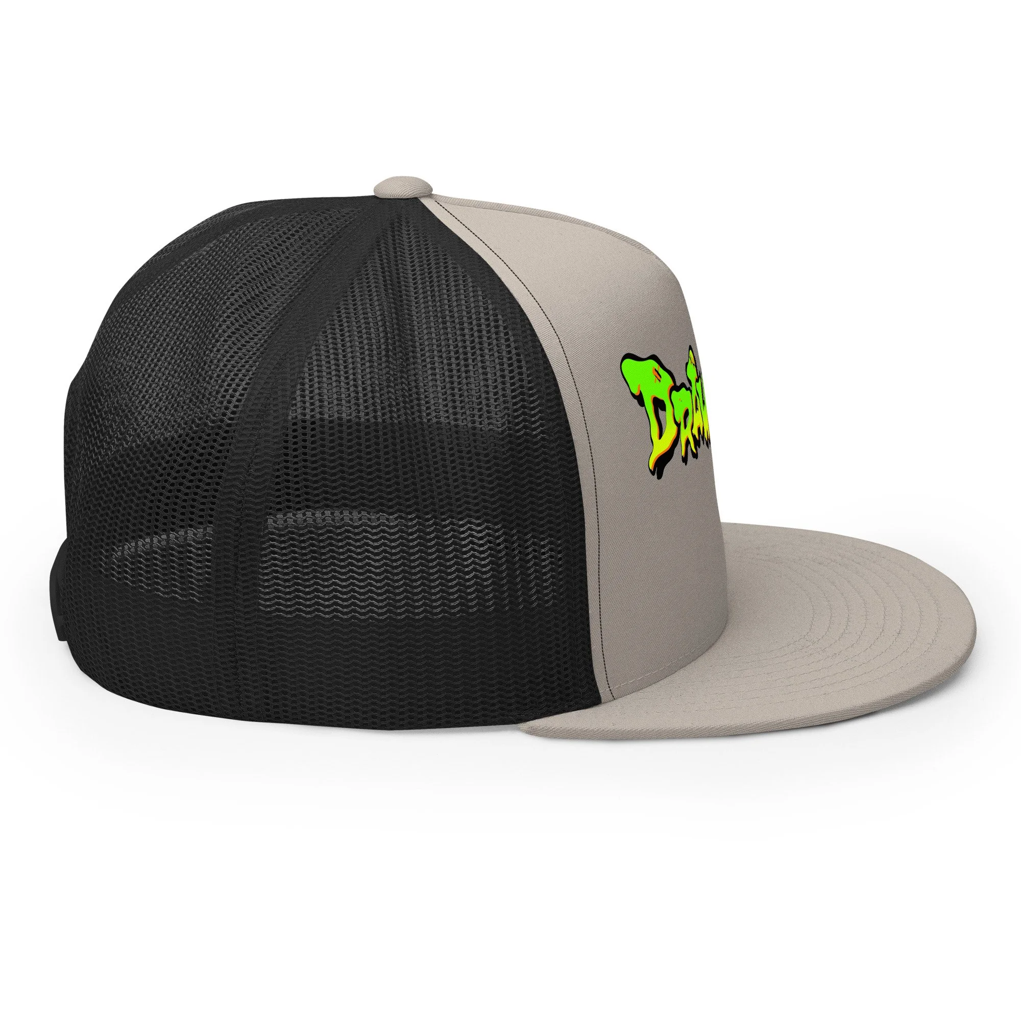 5-panel-trucker-cap-silver-black-right-68bf664a6ec3f.jpg