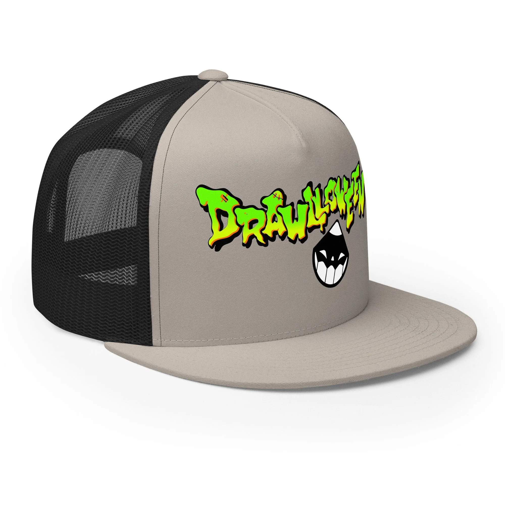 5-panel-trucker-cap-silver-black-right-front-68bf664a6ecc4.jpg