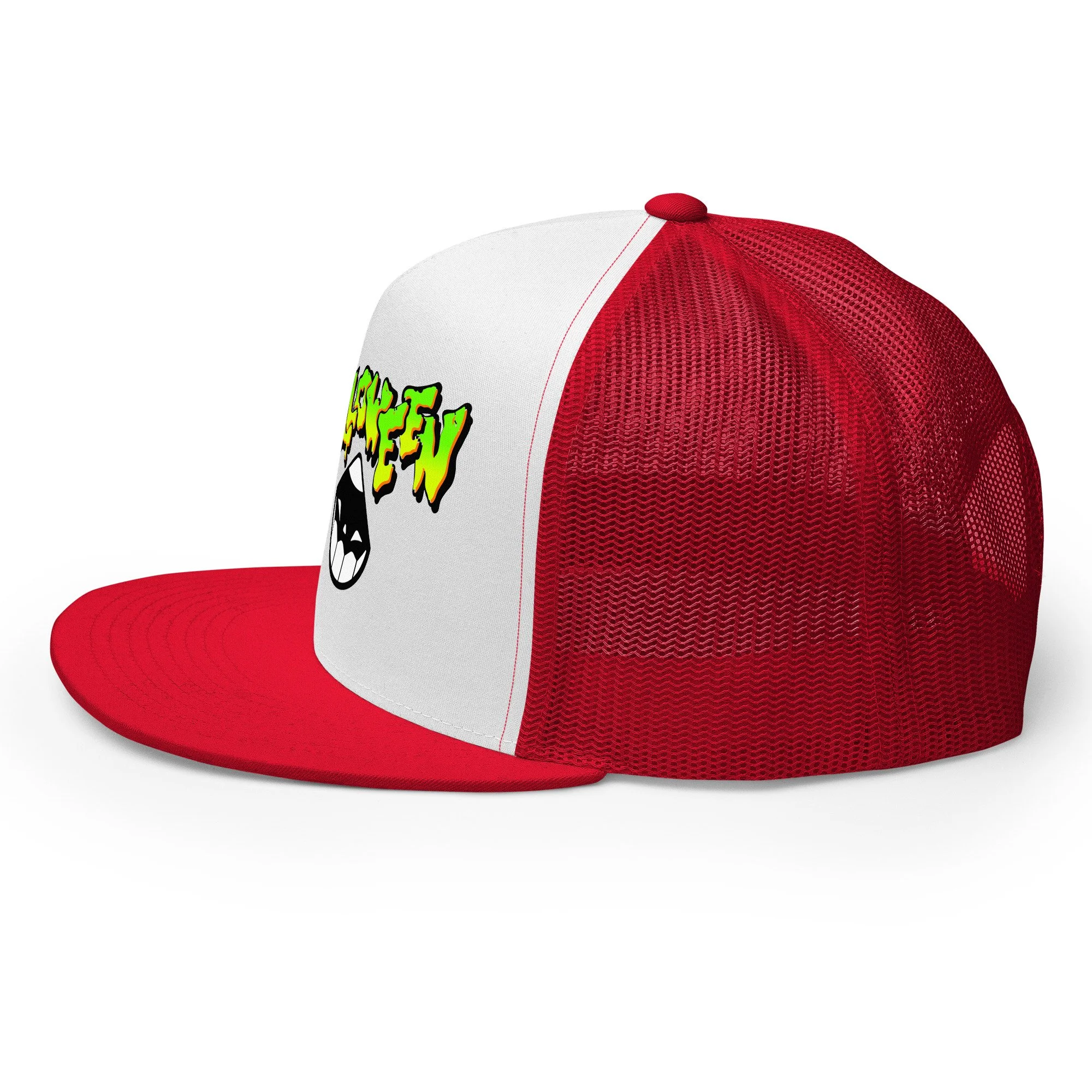 5-panel-trucker-cap-red-white-red-left-68bf664a6ee64.jpg