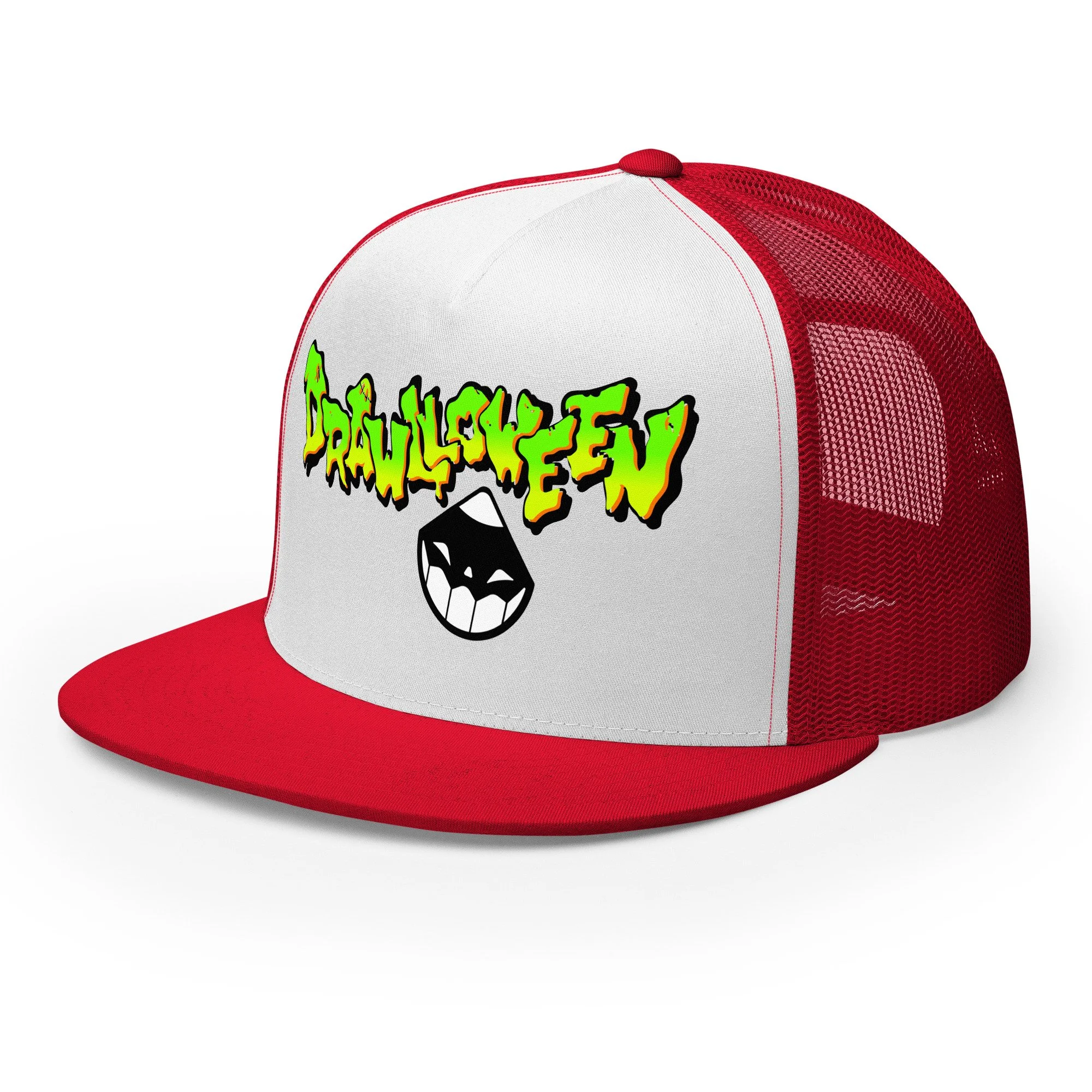 5-panel-trucker-cap-red-white-red-left-front-68bf664a6eee7.jpg
