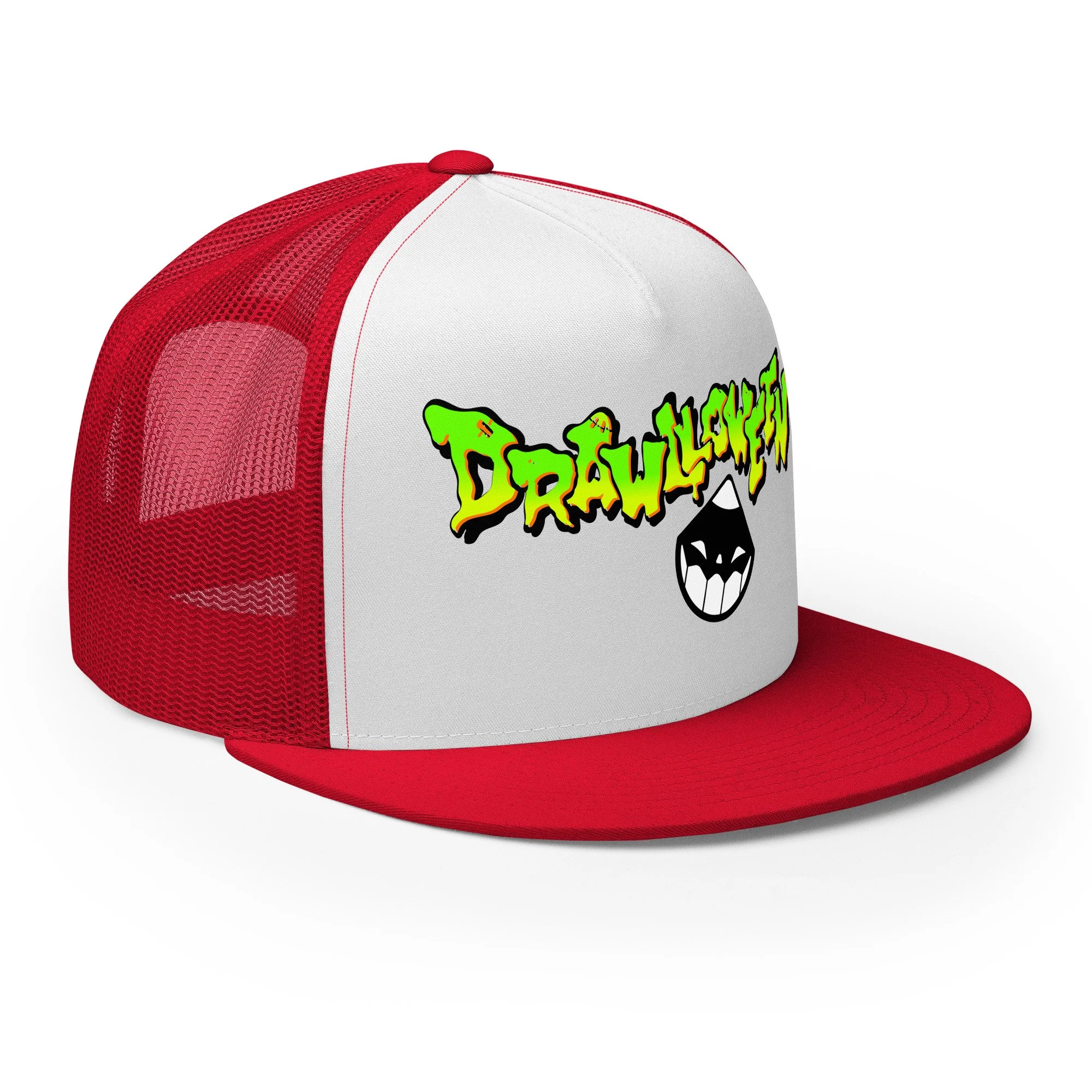 5-panel-trucker-cap-red-white-red-right-front-68bf664a6efe0.jpg