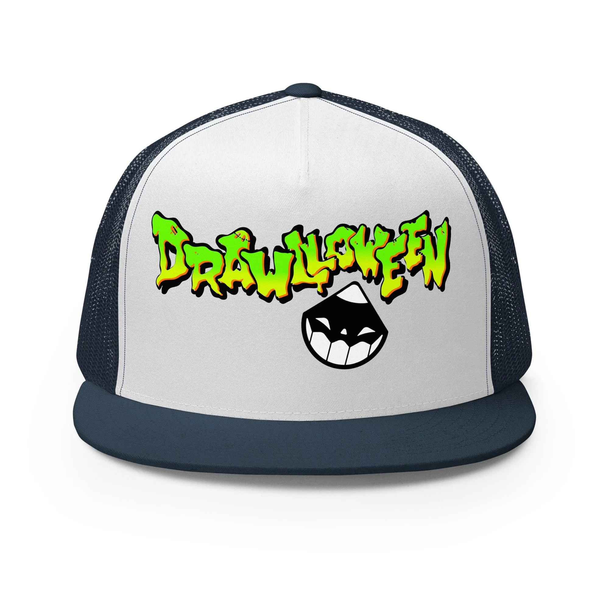 5-panel-trucker-cap-navy-white-navy-front-68bf664a6f091.jpg