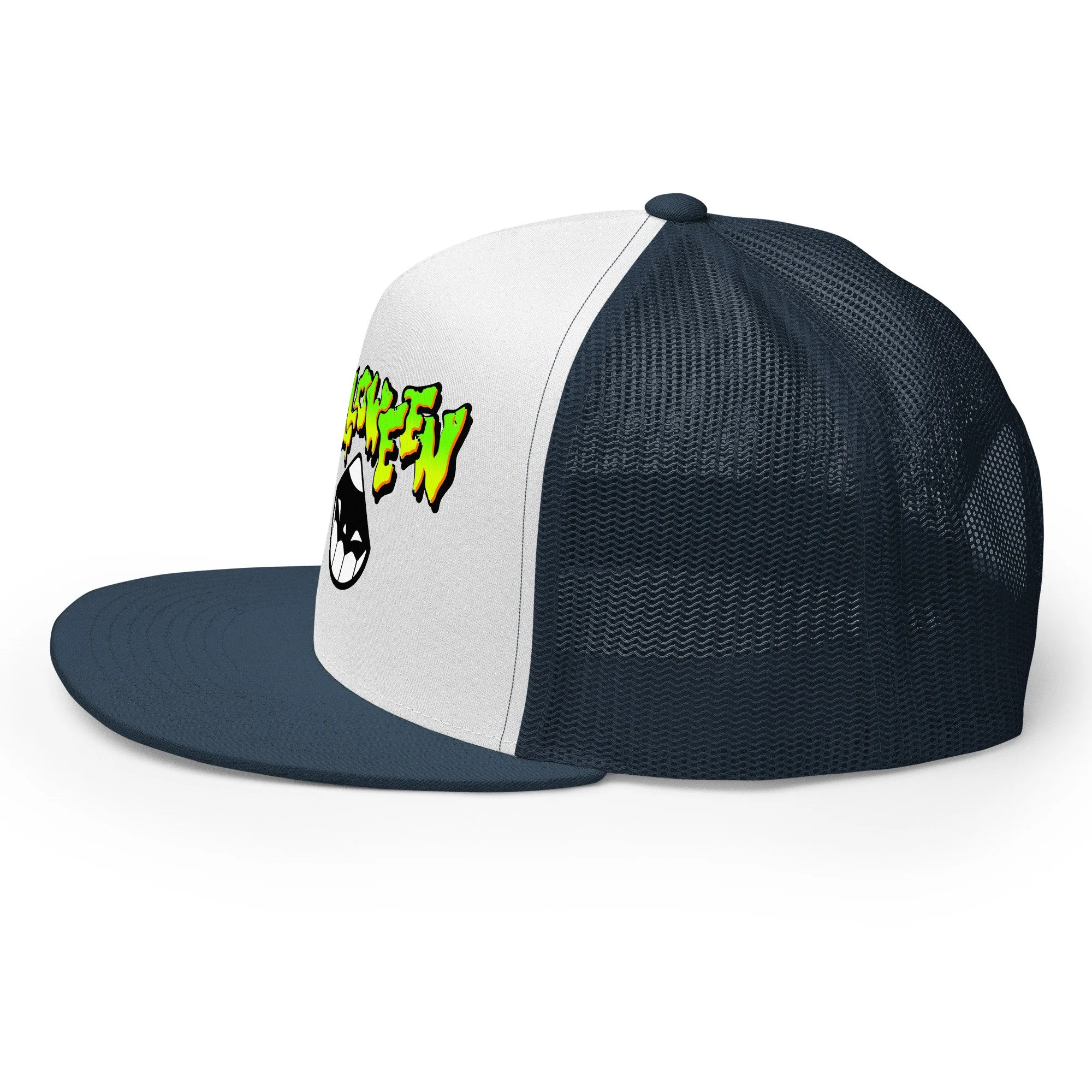 5-panel-trucker-cap-navy-white-navy-left-68bf664a6f15a.jpg