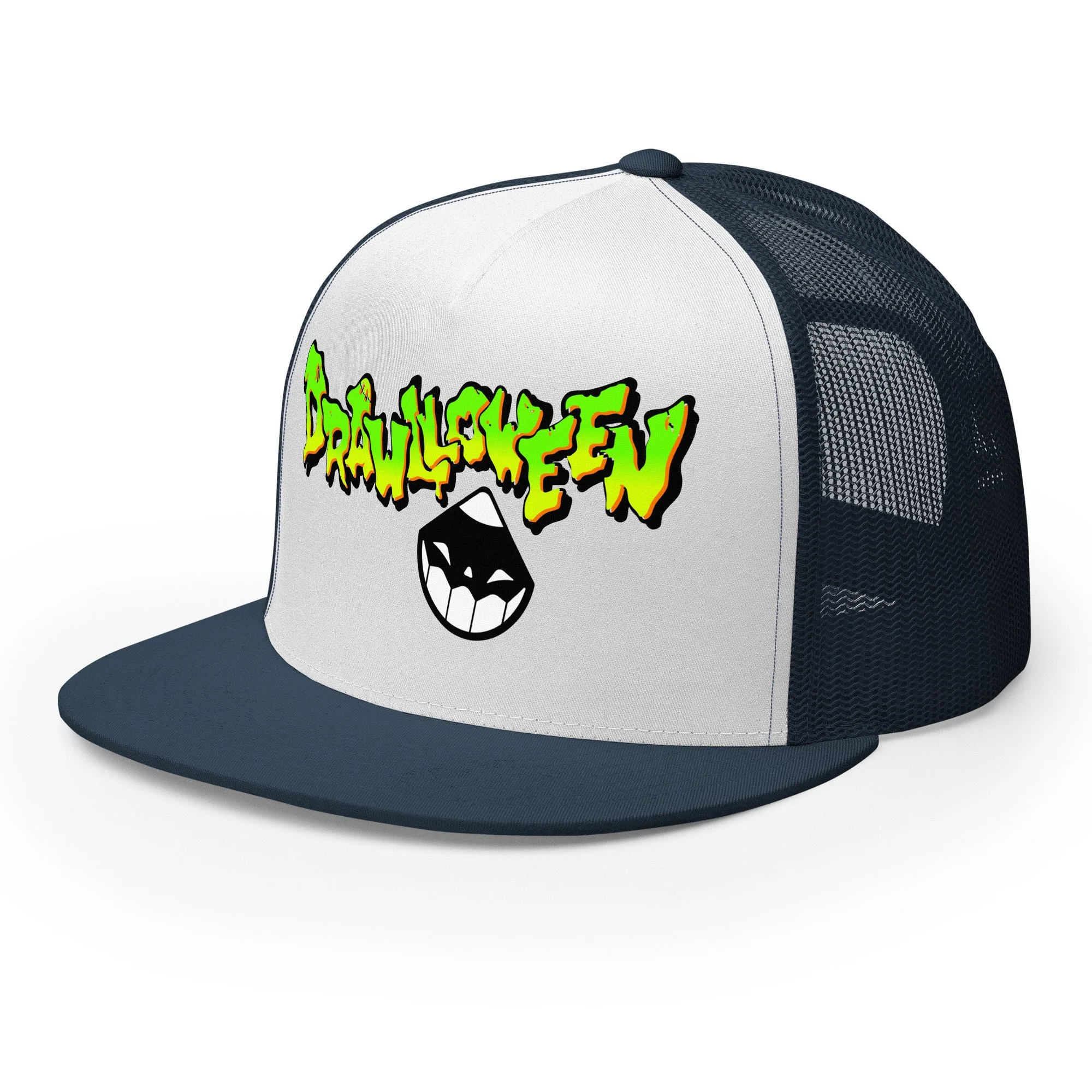 5-panel-trucker-cap-navy-white-navy-left-front-68bf664a6f1d9.jpg