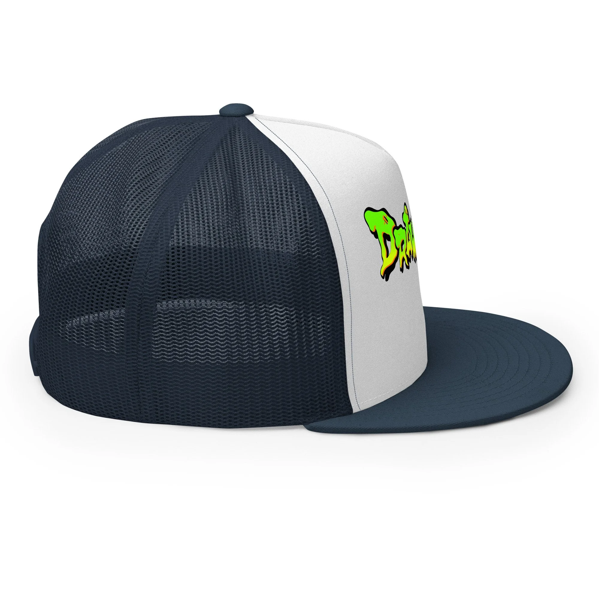 5-panel-trucker-cap-navy-white-navy-right-68bf664a6f252.jpg