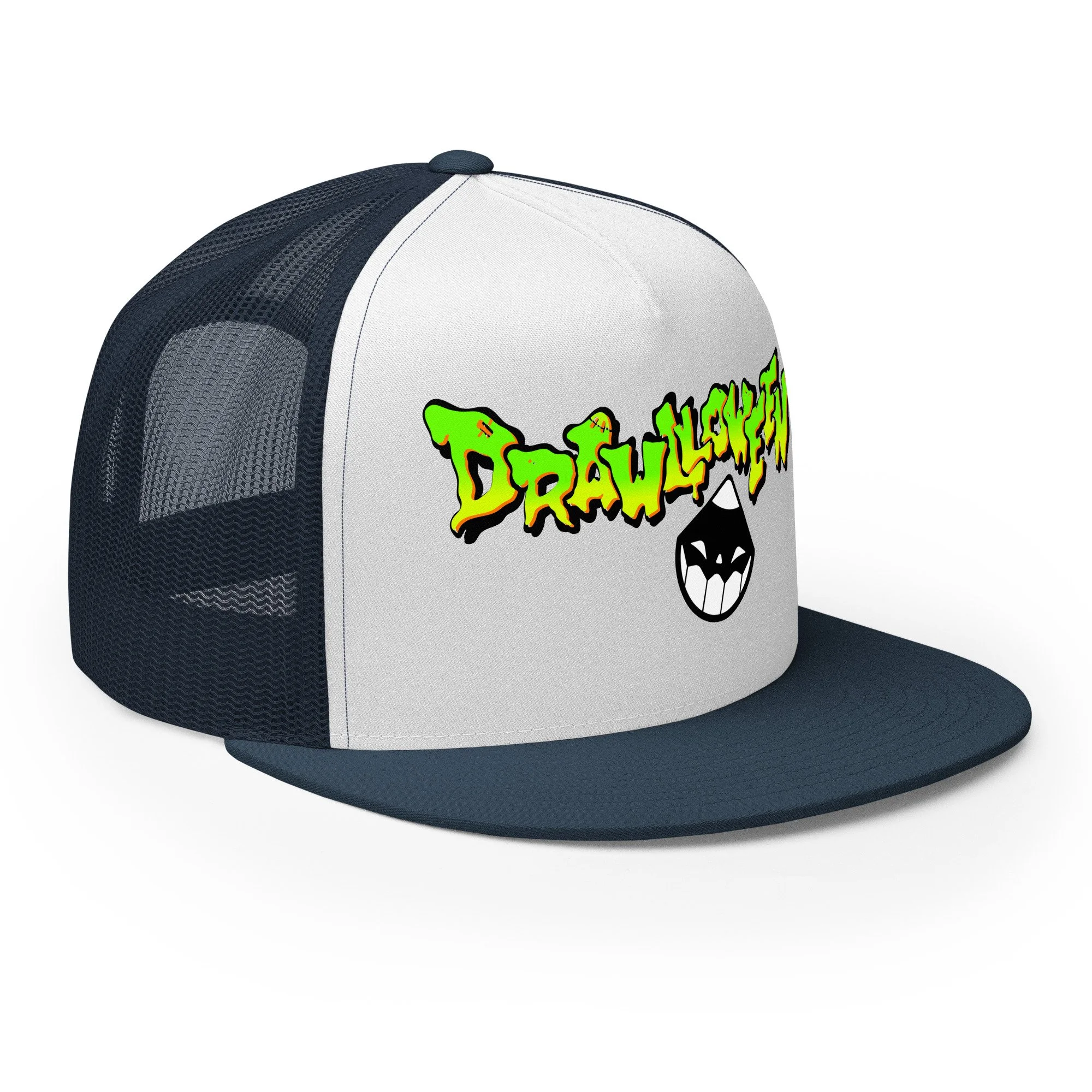 5-panel-trucker-cap-navy-white-navy-right-front-68bf664a6f2d3.jpg