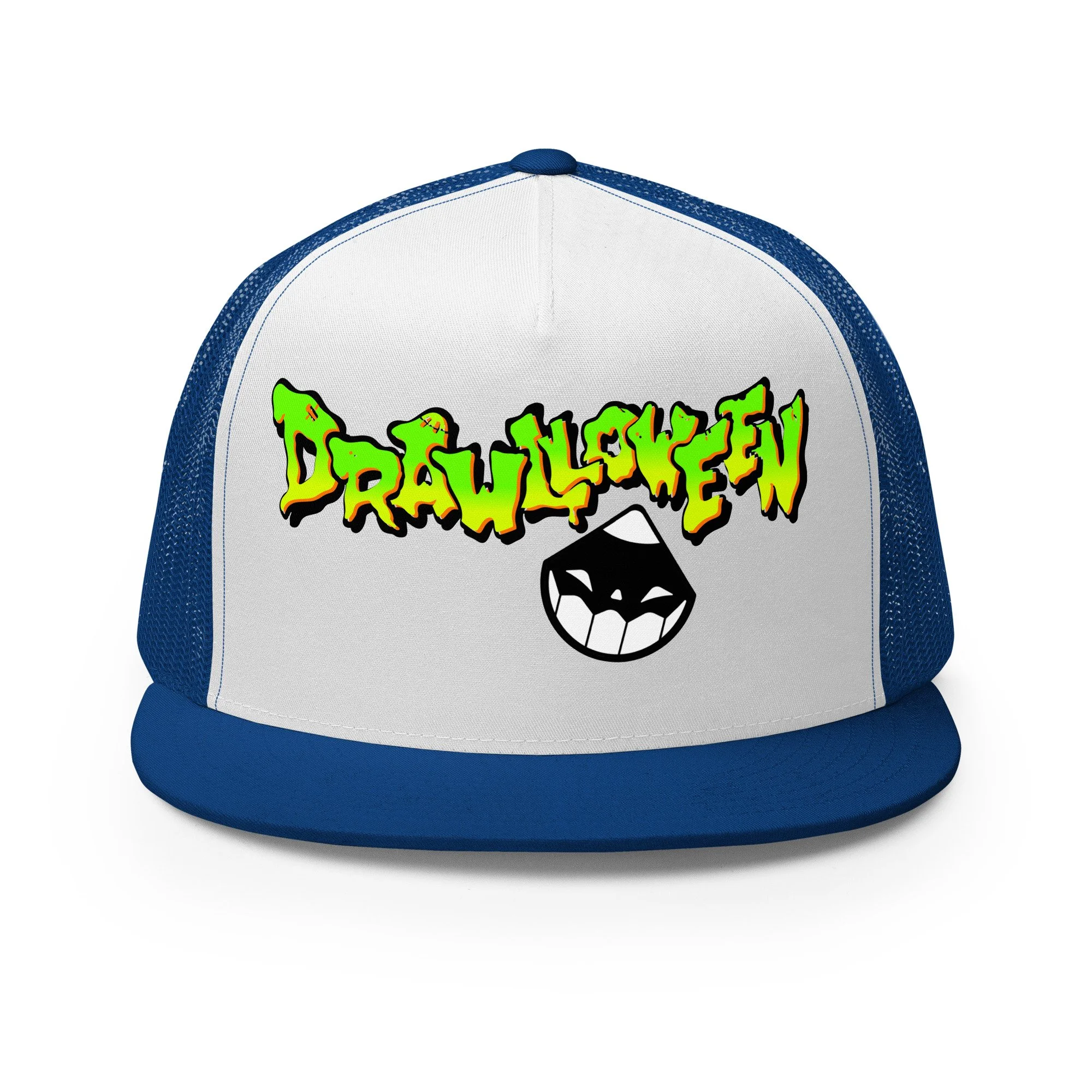 5-panel-trucker-cap-royal-white-royal-front-68bf664a6f380.jpg