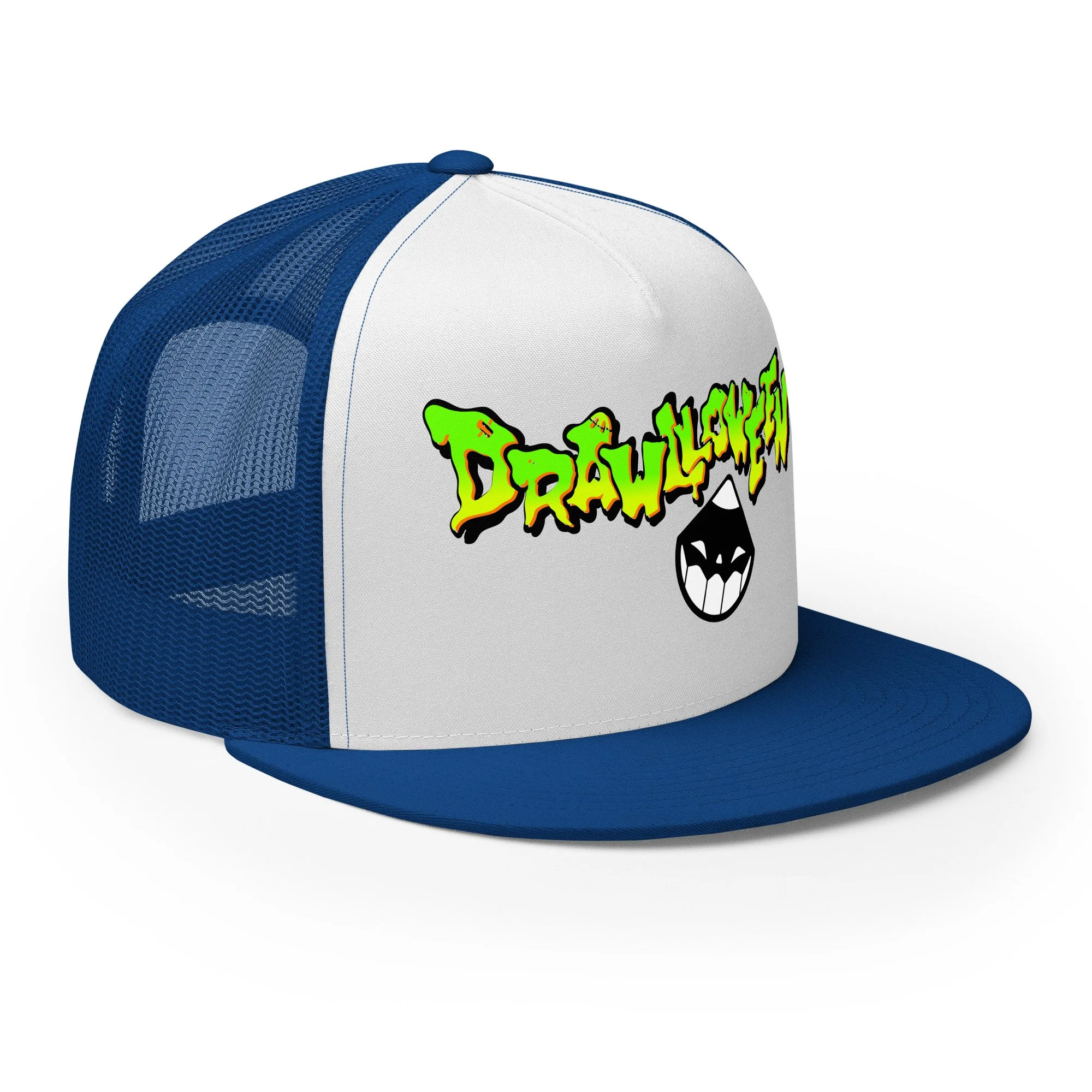 5-panel-trucker-cap-royal-white-royal-right-front-68bf664a6f5bd.jpg