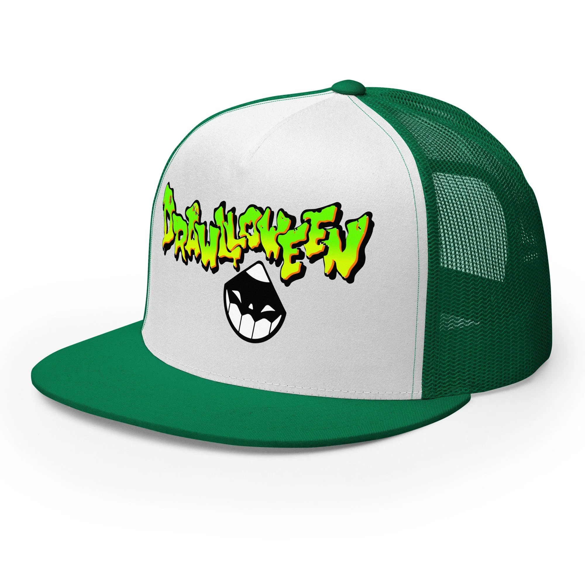 5-panel-trucker-cap-kelly-white-kelly-left-front-68bf664a6f735.jpg