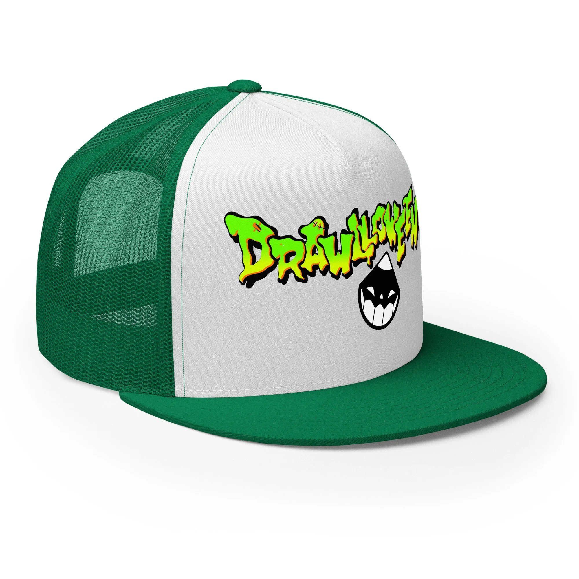 5-panel-trucker-cap-kelly-white-kelly-right-front-68bf664a6f82d.jpg