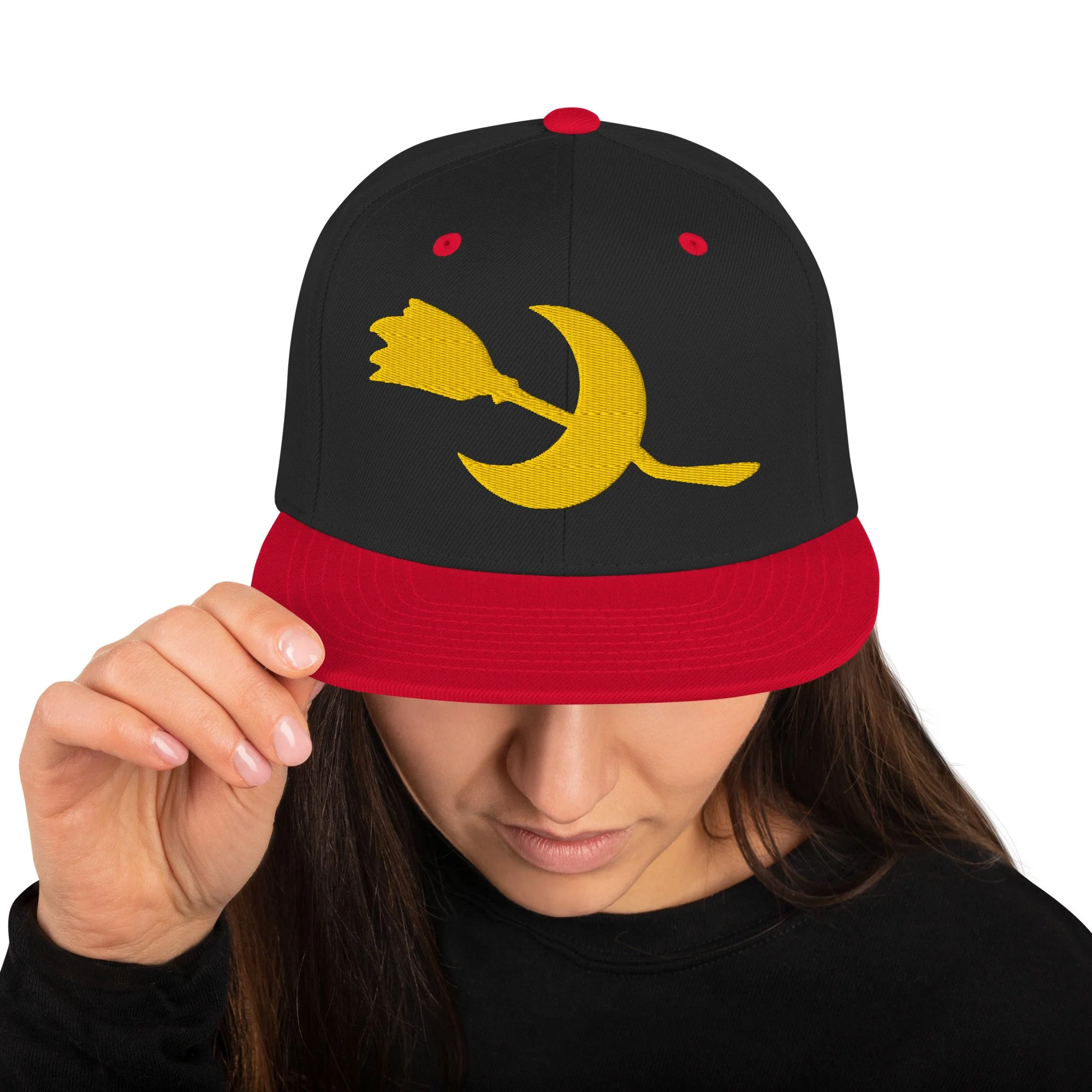 classic-snapback-black-red-front-68d55a0311bfb.jpg