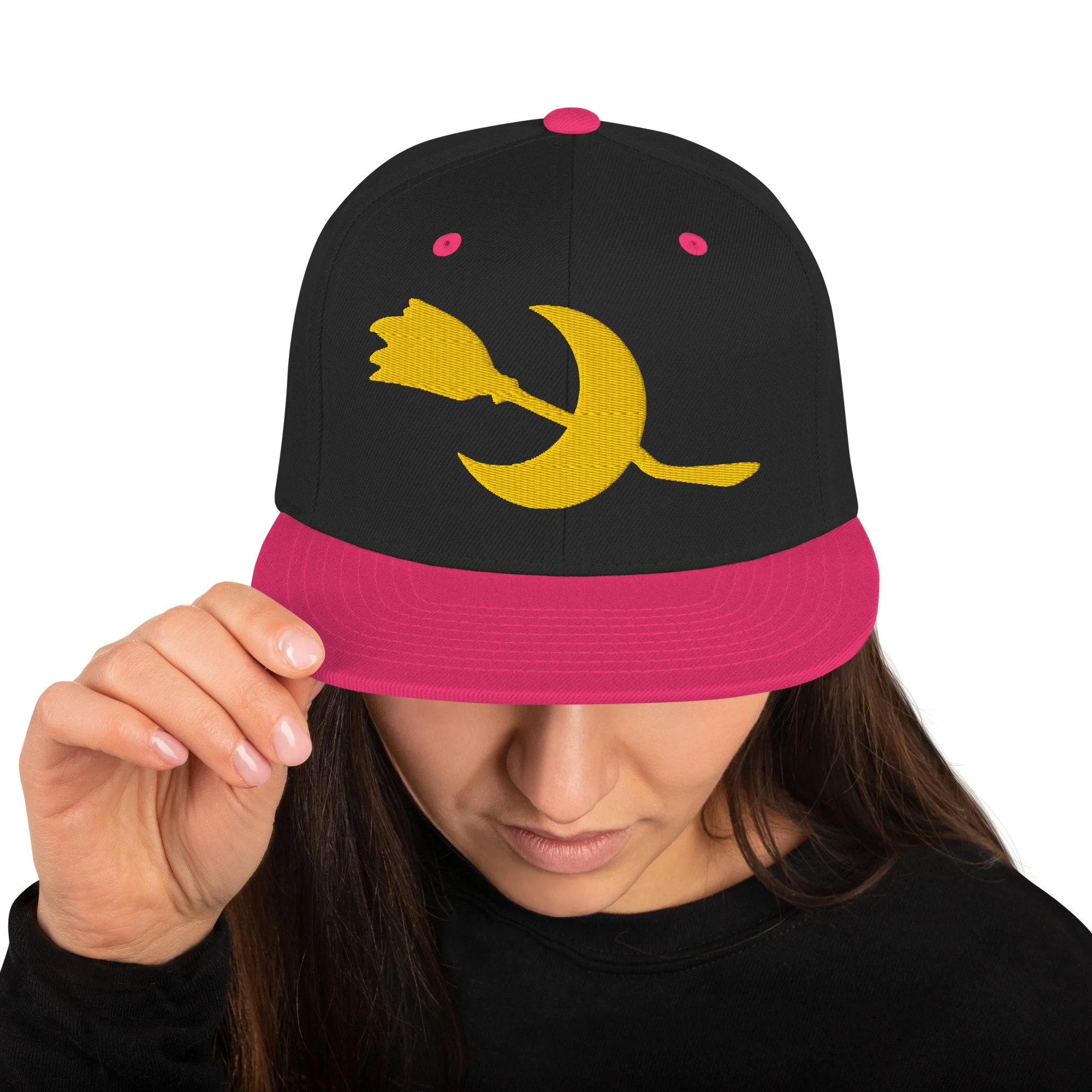 classic-snapback-black-neon-pink-front-68d55a0313a5b.jpg