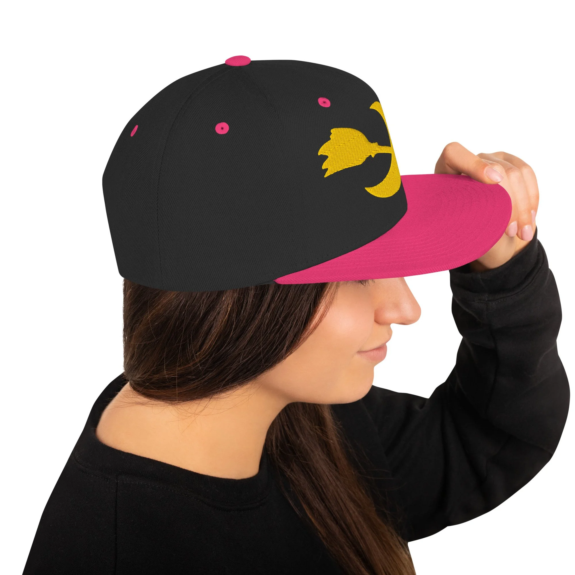 classic-snapback-black-neon-pink-right-side-68d55a031468b.jpg
