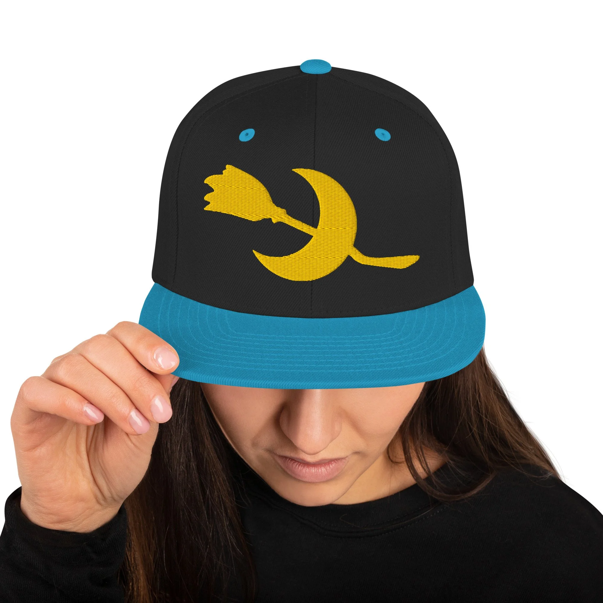 classic-snapback-black-teal-front-68d55a0314a91.jpg