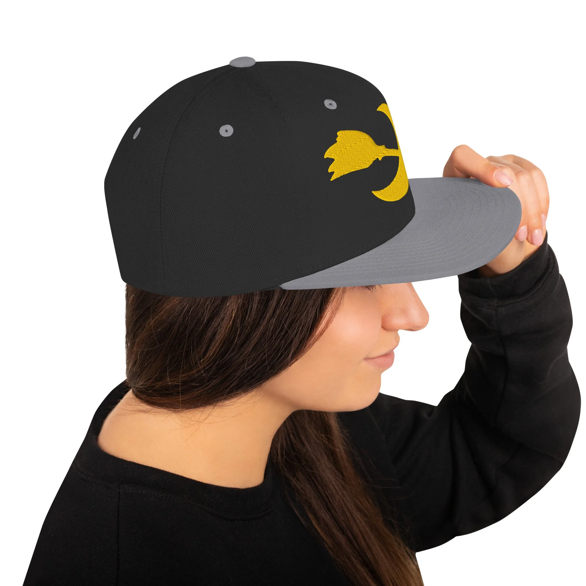 classic-snapback-black-silver-right-side-68d55a031722a.jpg