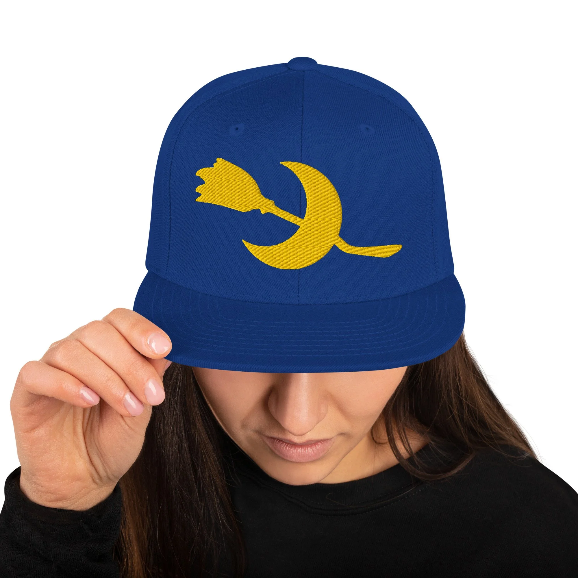 classic-snapback-royal-blue-front-68d55a03177ad.jpg