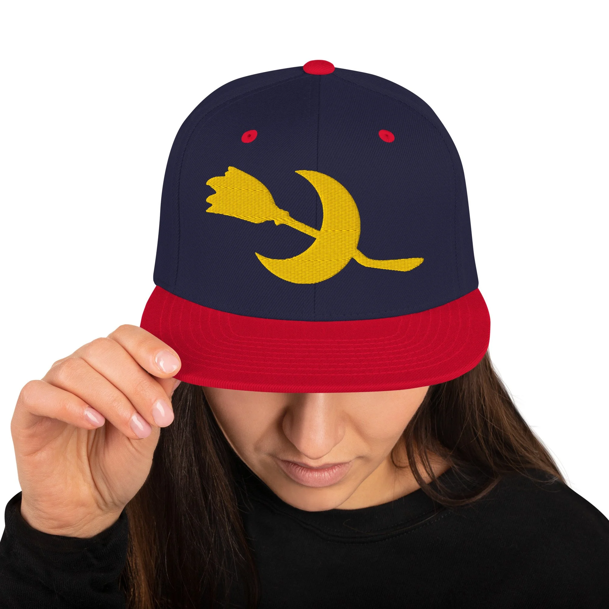 classic-snapback-navy-red-front-68d55a031949b.jpg