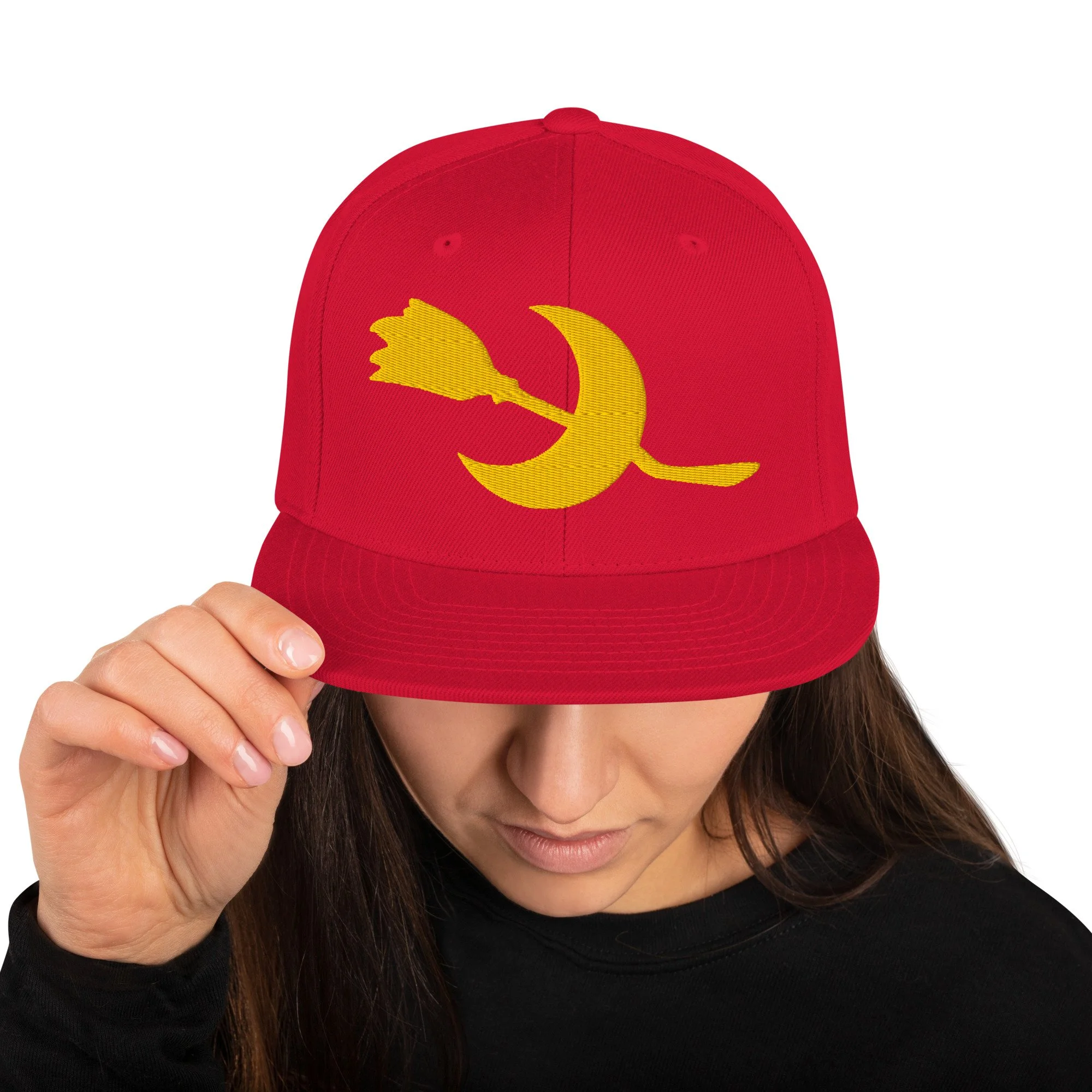 classic-snapback-red-front-68d55a031b5d4.jpg