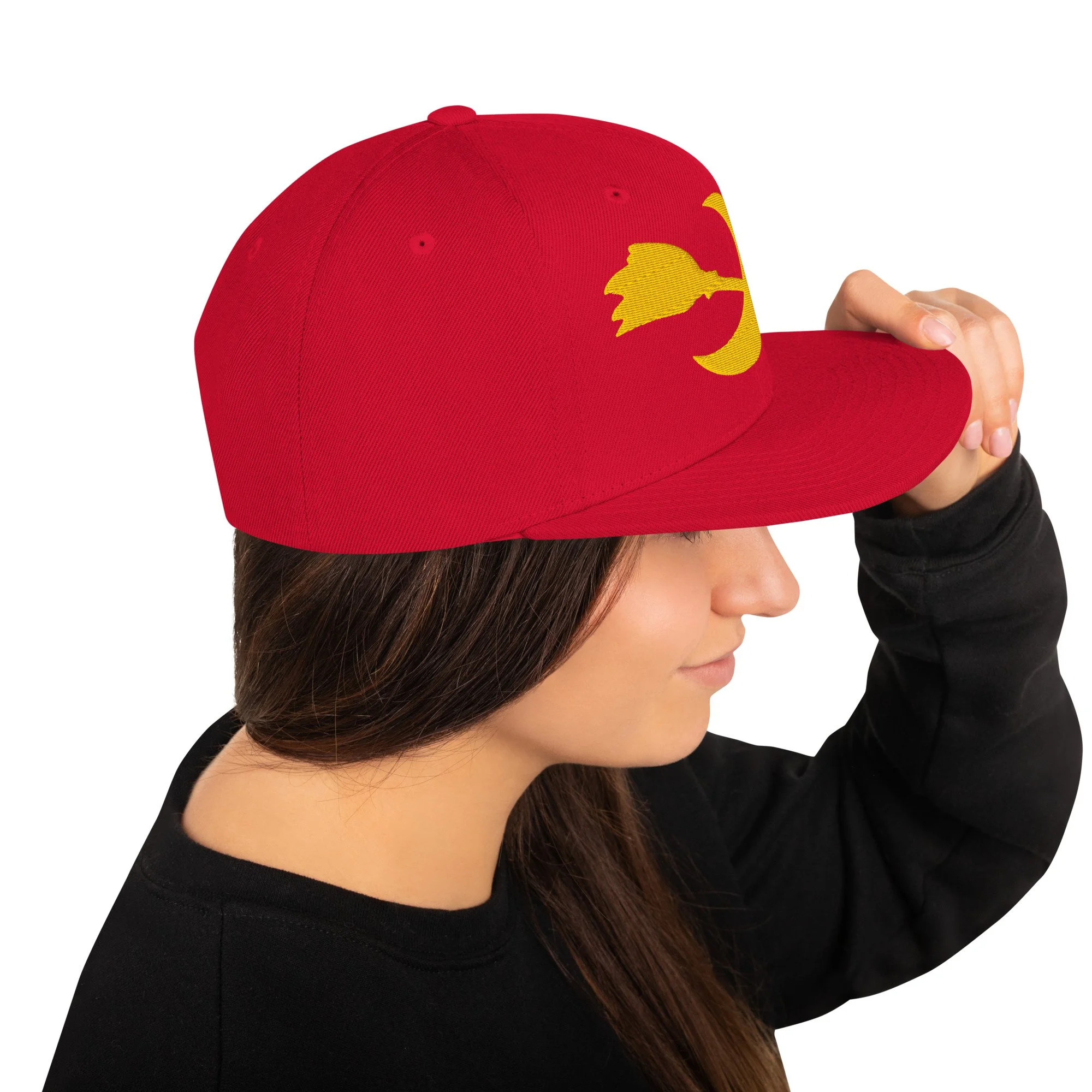 classic-snapback-red-right-side-68d55a031ced0.jpg