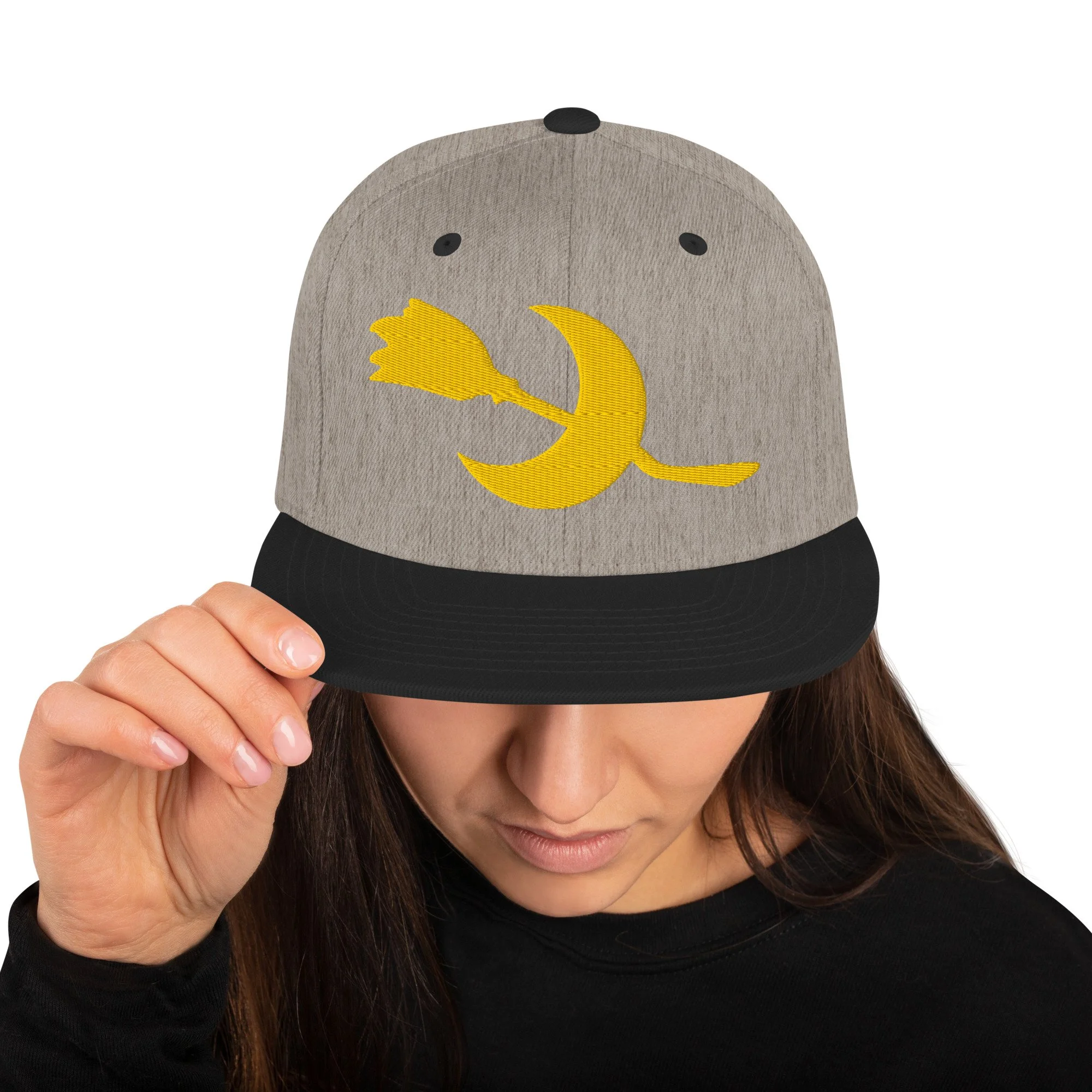 classic-snapback-heather-black-front-68d55a031d9b1.jpg