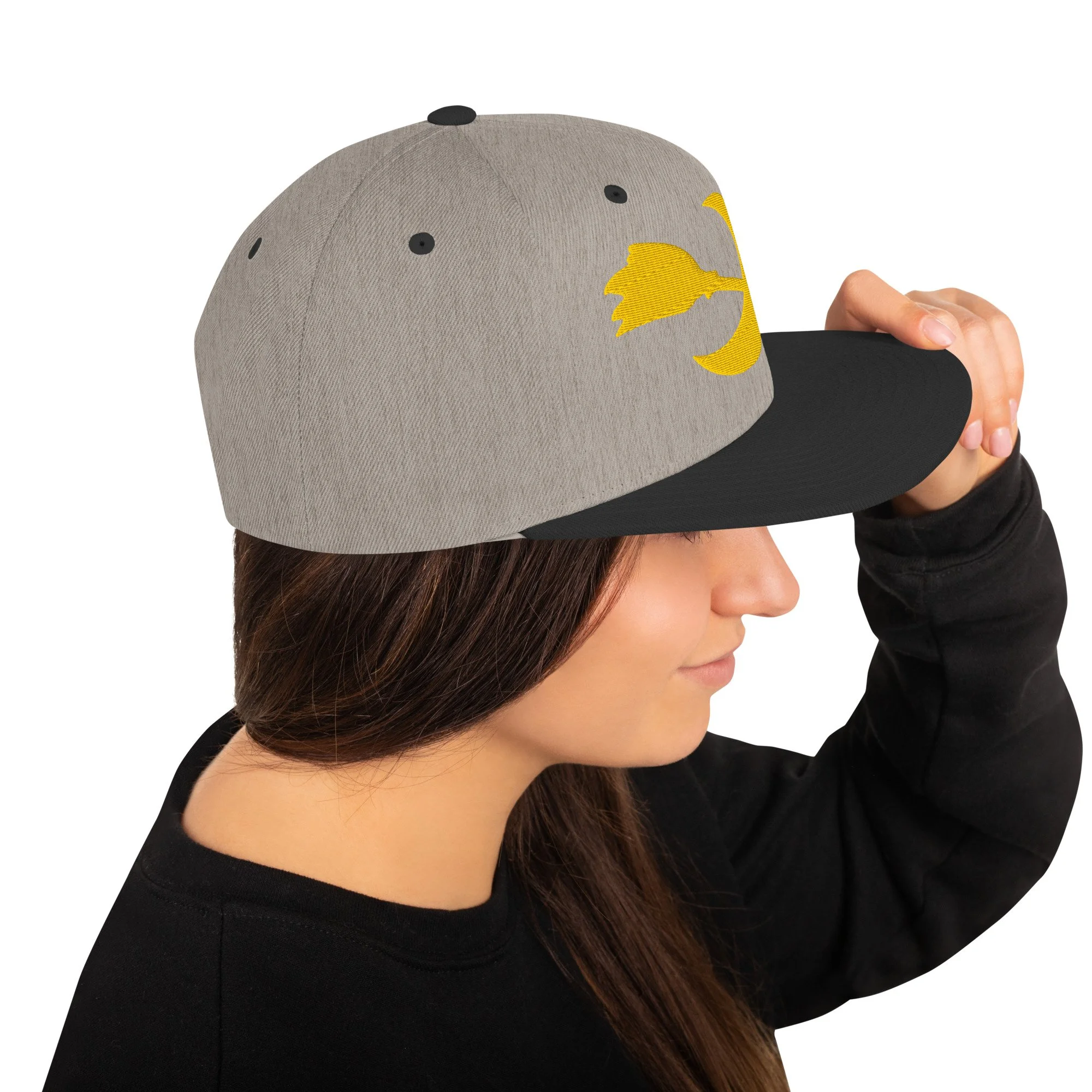 classic-snapback-heather-black-right-side-68d55a031f070.jpg