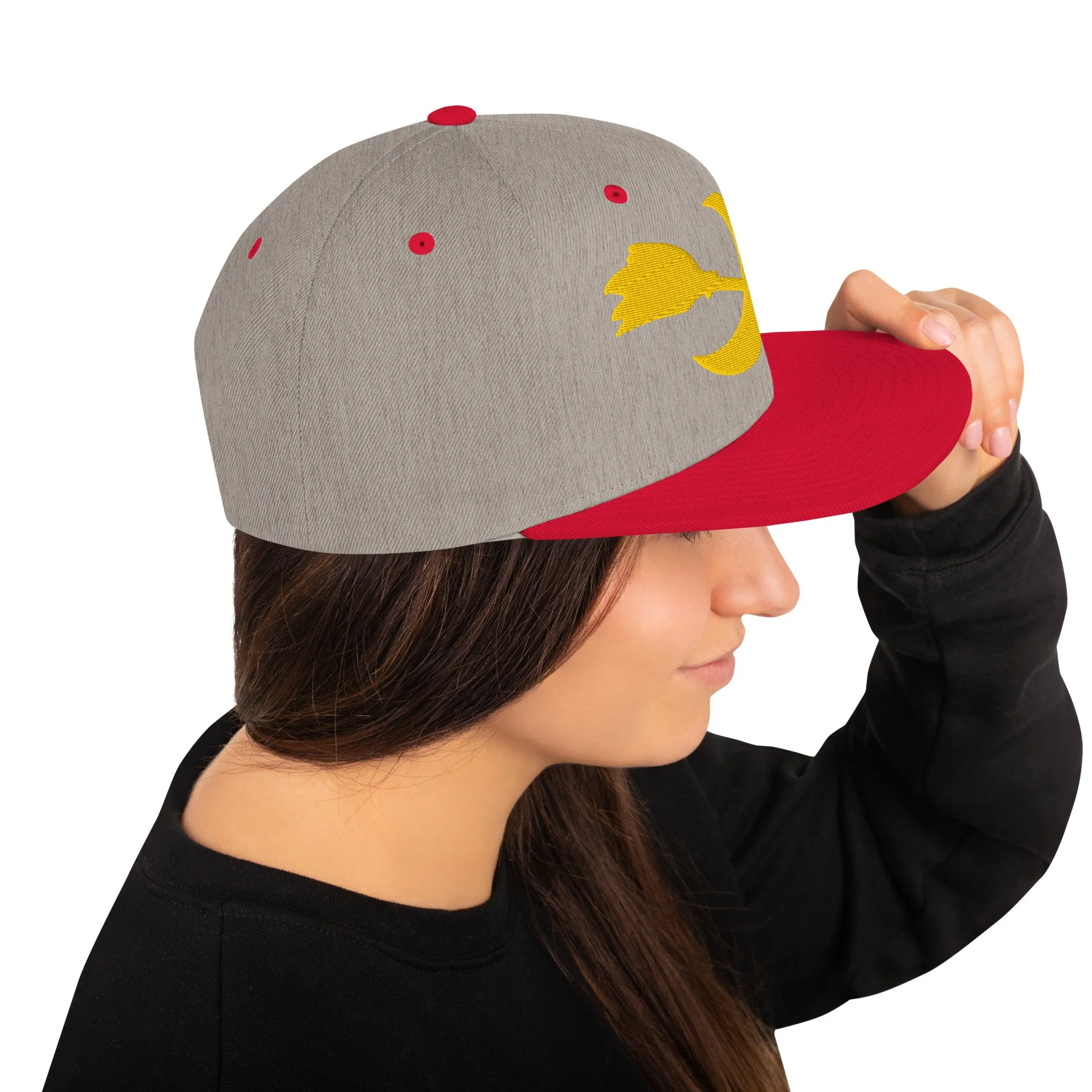 classic-snapback-heather-grey-red-right-side-68d55a03231ac.jpg