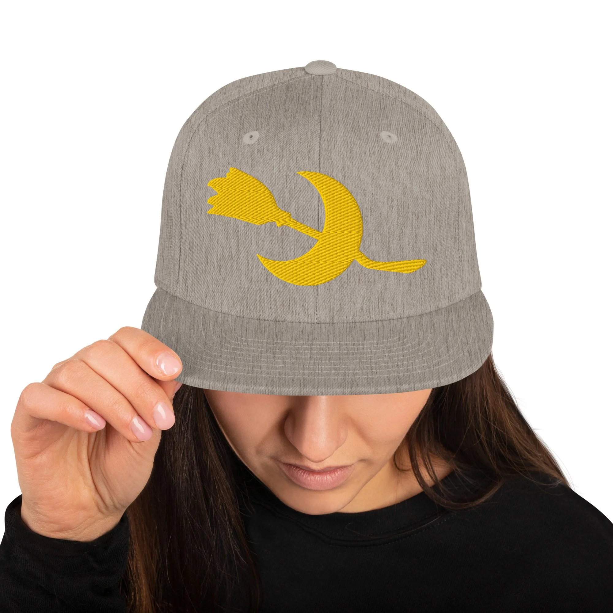 classic-snapback-heather-grey-front-68d55a0323f45.jpg