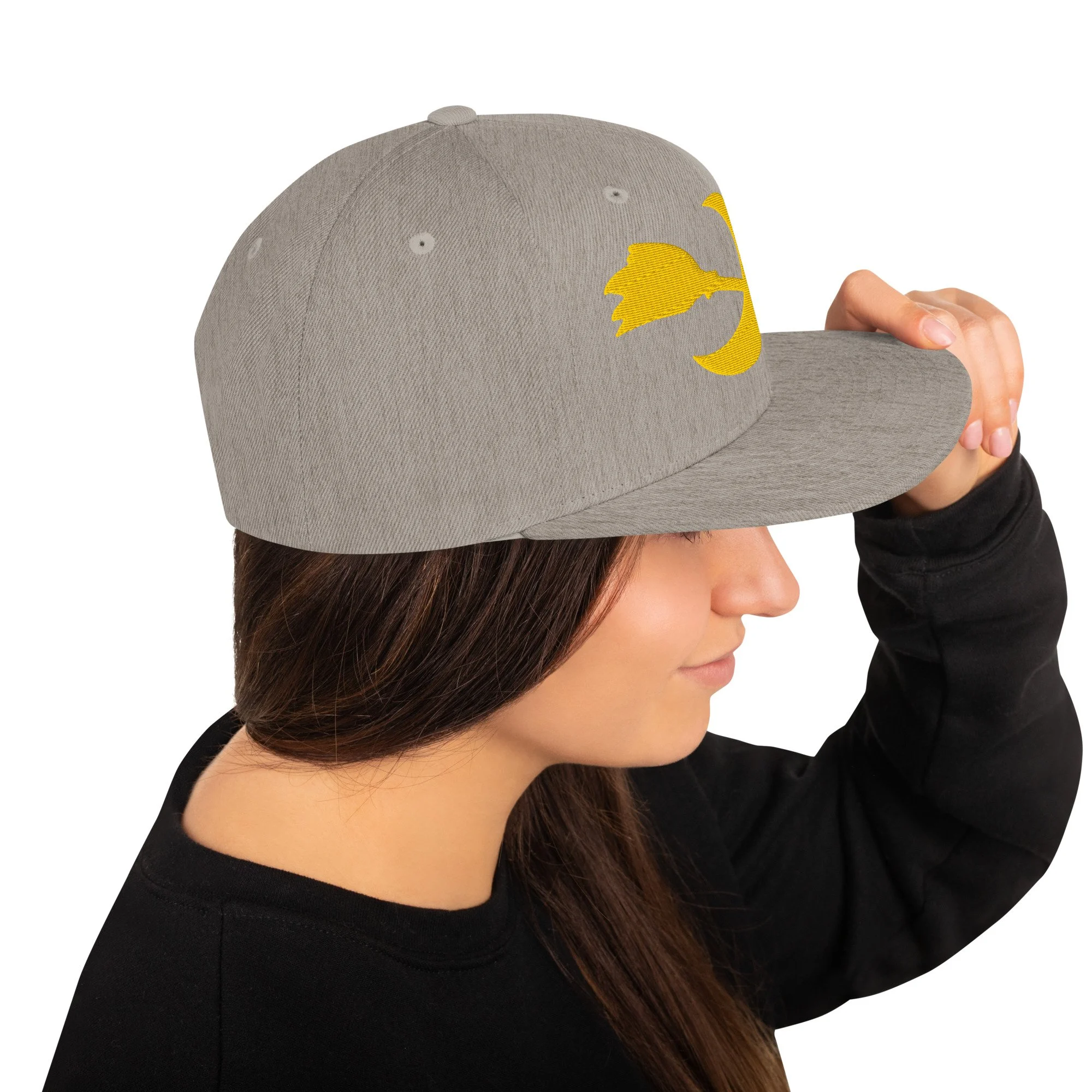 classic-snapback-heather-grey-right-side-68d55a0326240.jpg