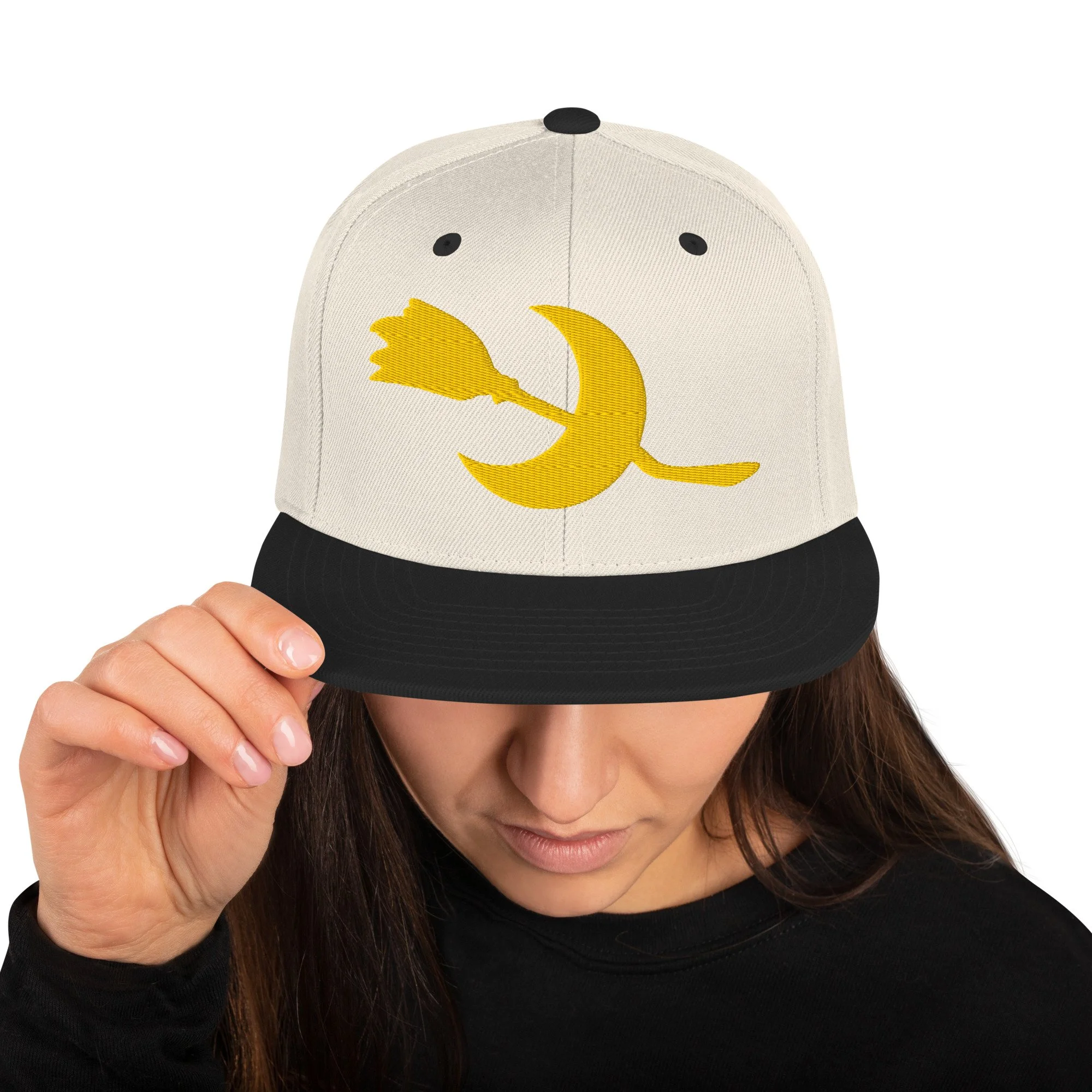 classic-snapback-natural-black-front-68d55a0326fe2.jpg