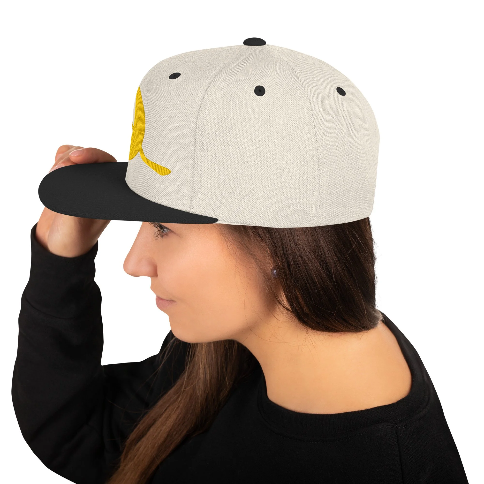 classic-snapback-natural-black-left-side-68d55a0327e15.jpg