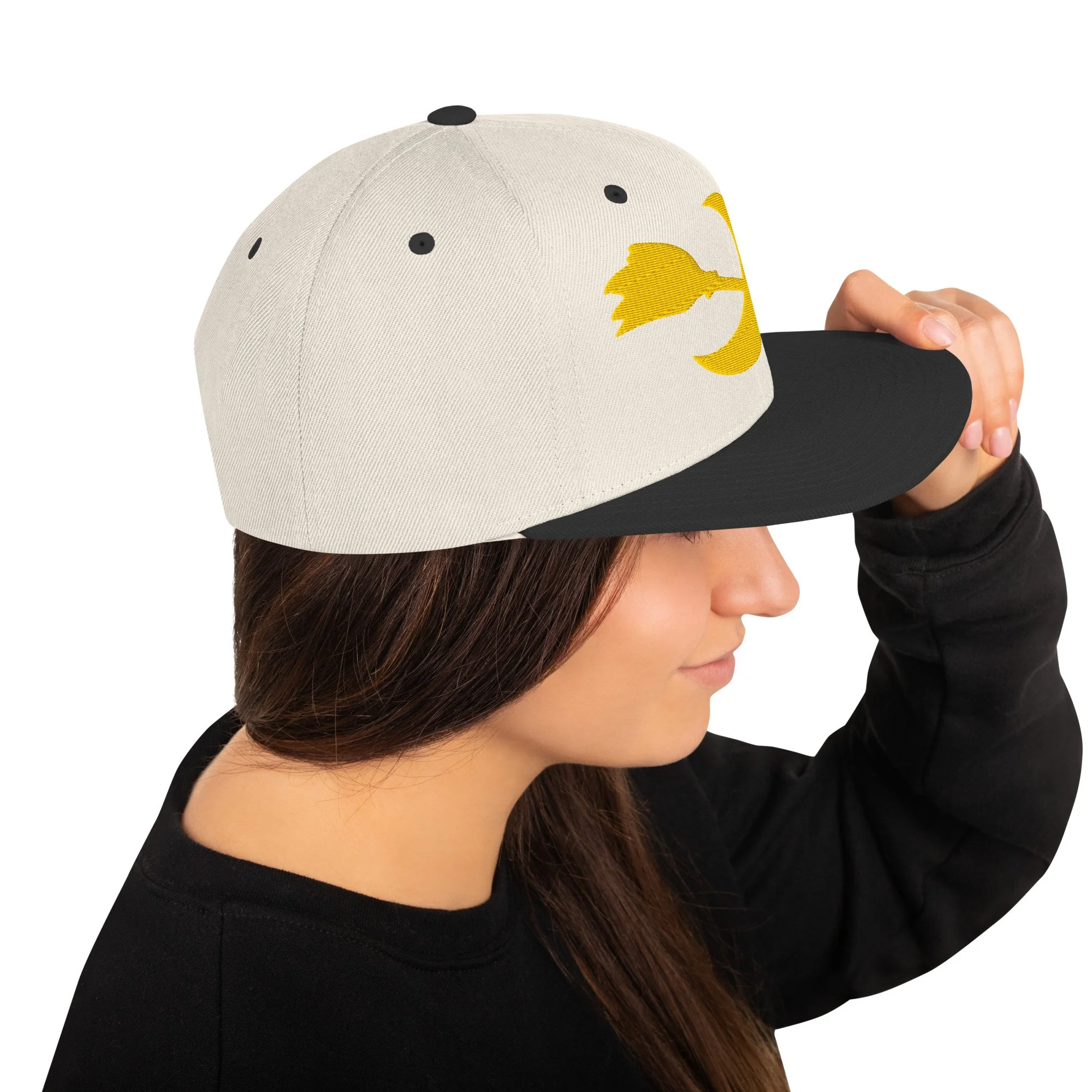 classic-snapback-natural-black-right-side-68d55a03284c4.jpg