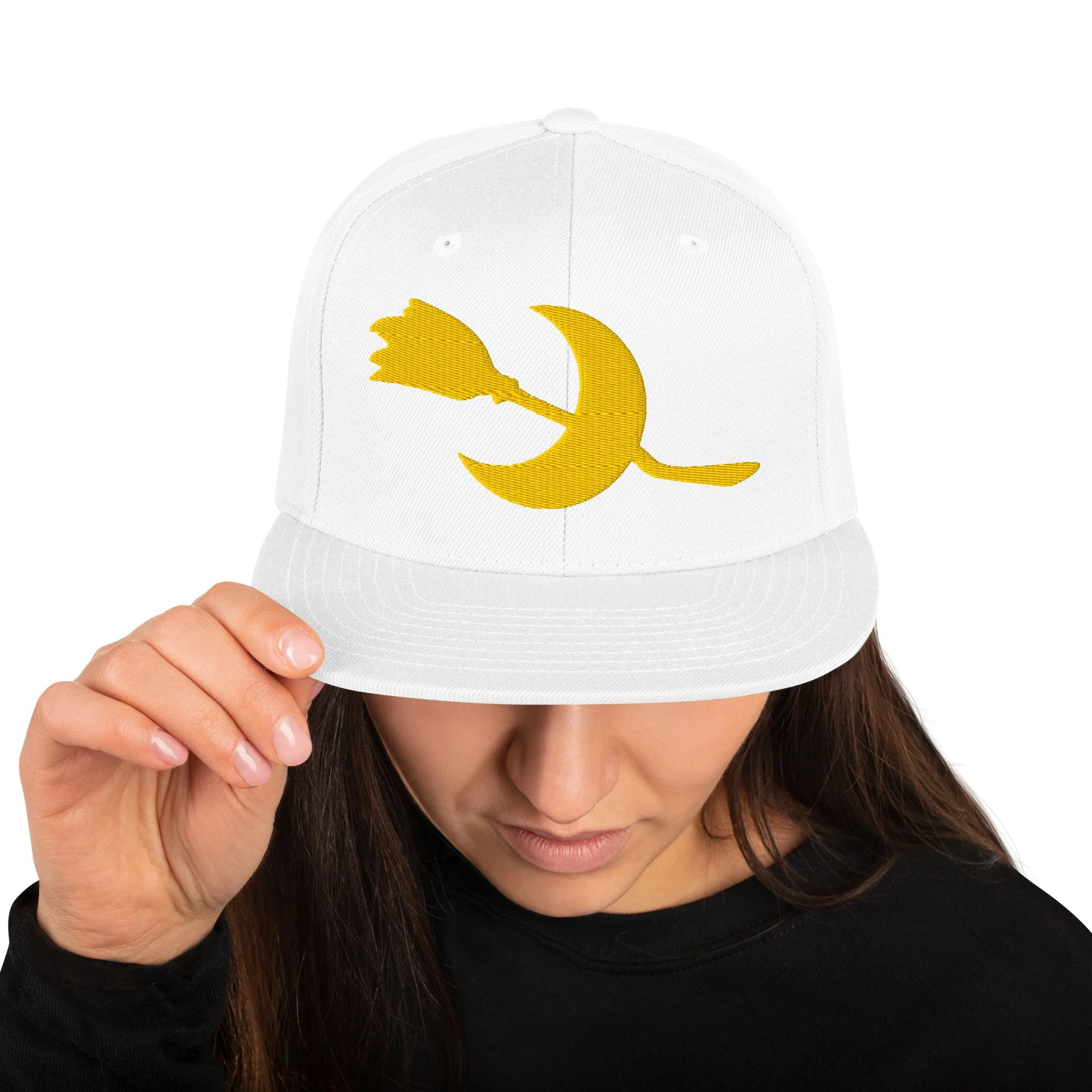 classic-snapback-white-front-68d55a0328cd0.jpg